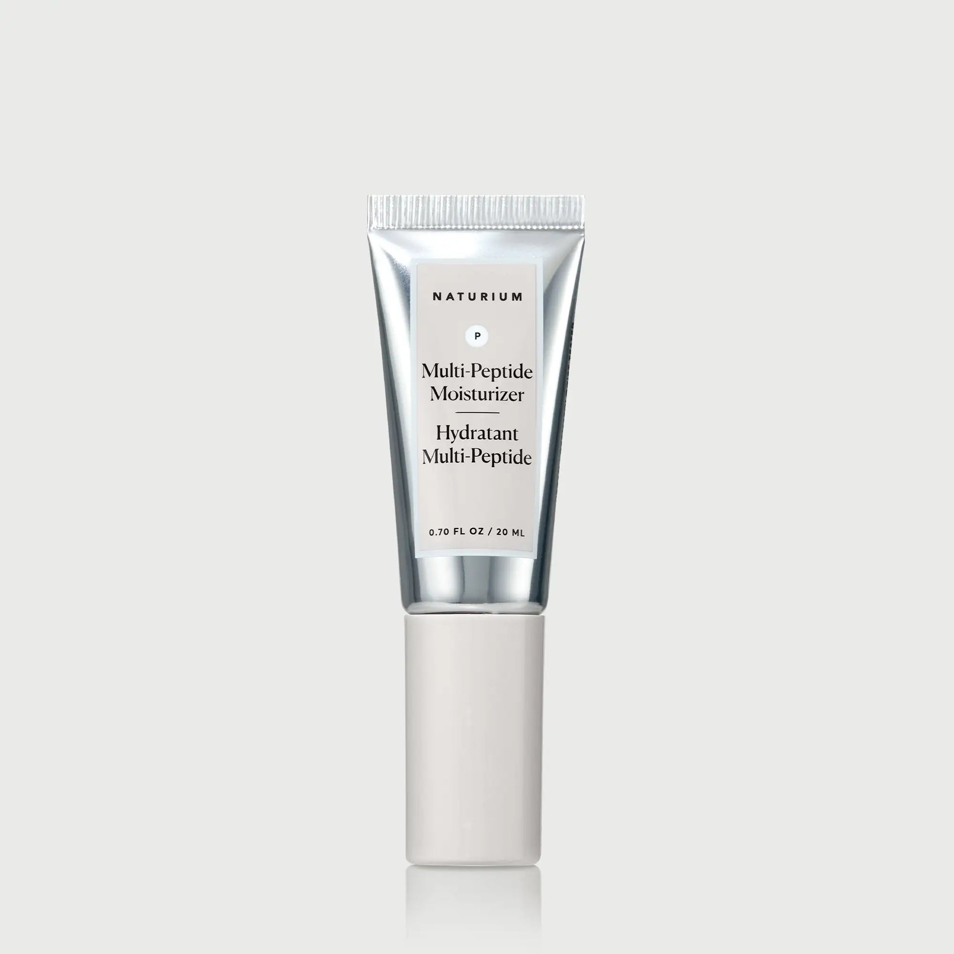 multi-peptide-moisturizer-travel-size-p4 NATR-60082_Multi-PeptideMoisturizer-MINI_front_capon.webp