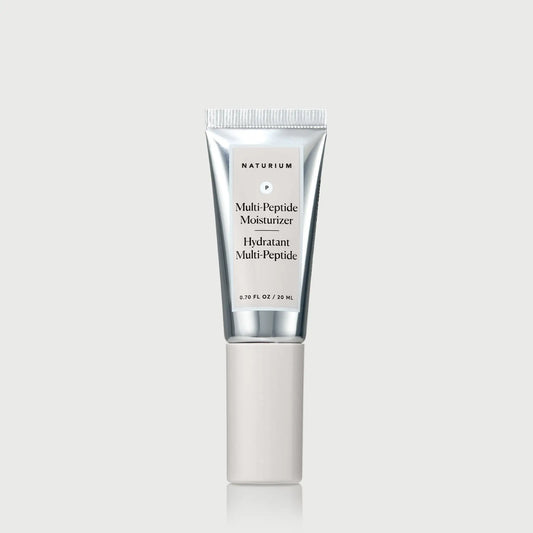 multi-peptide-moisturizer-travel-size-p4 NATR-60082_Multi-PeptideMoisturizer-MINI_front_capon.webp