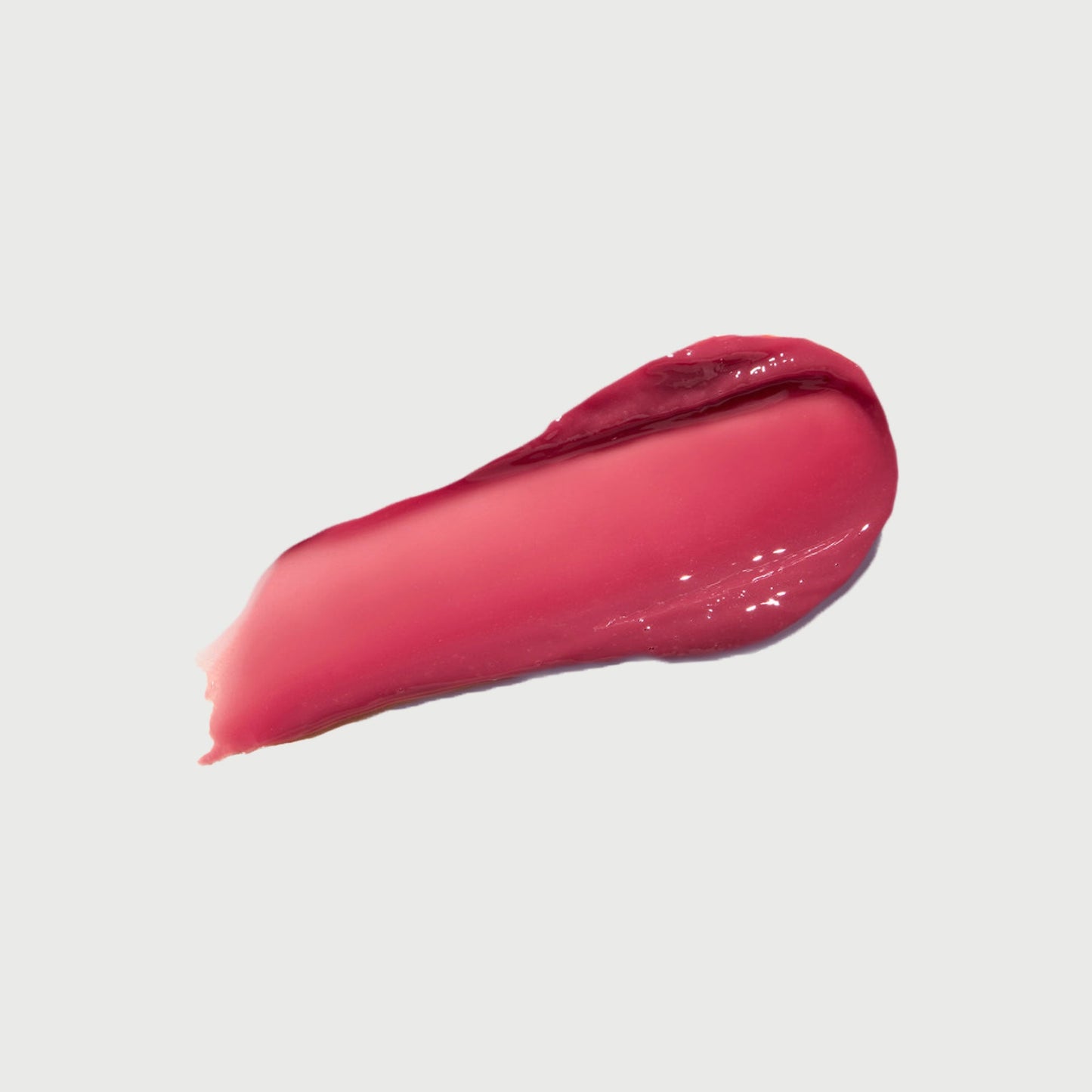 phyto-glow-lip-balm-plum-d2 NATR-60106-Swatch-Phyto-Glow-Plum-bonebkgd.jpg