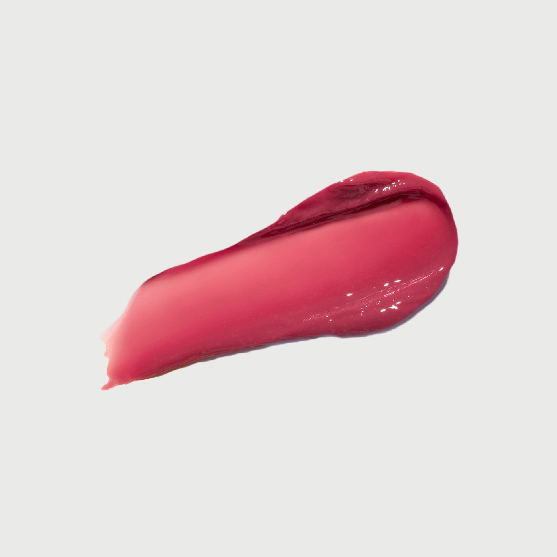 phyto-glow-lip-balm-plum-d2 NATR-60106-Swatch-Phyto-Glow-Plum-bonebkgd.jpg