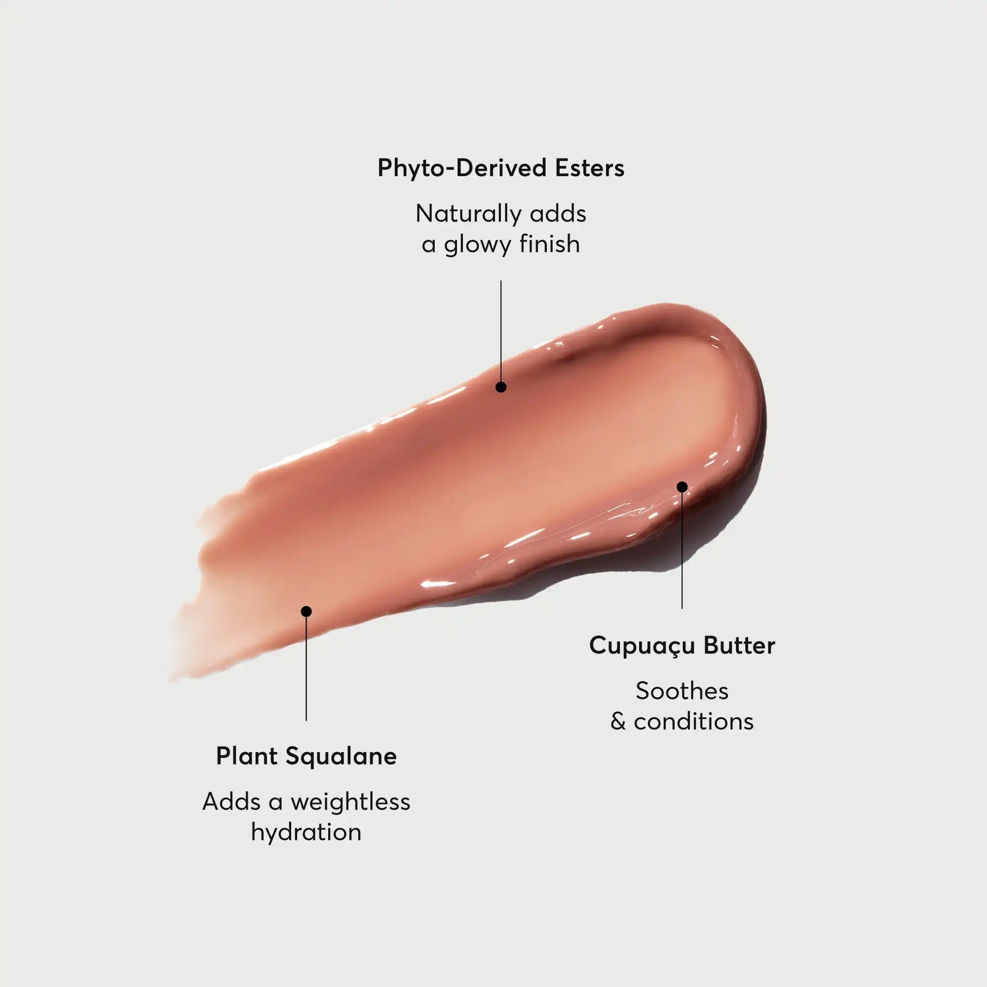 phyto-glow-lip-balm-latte-w4 NATR-60110-Alt-Images-Phyto-Glow-Lip-Balm-Latte-01.webp