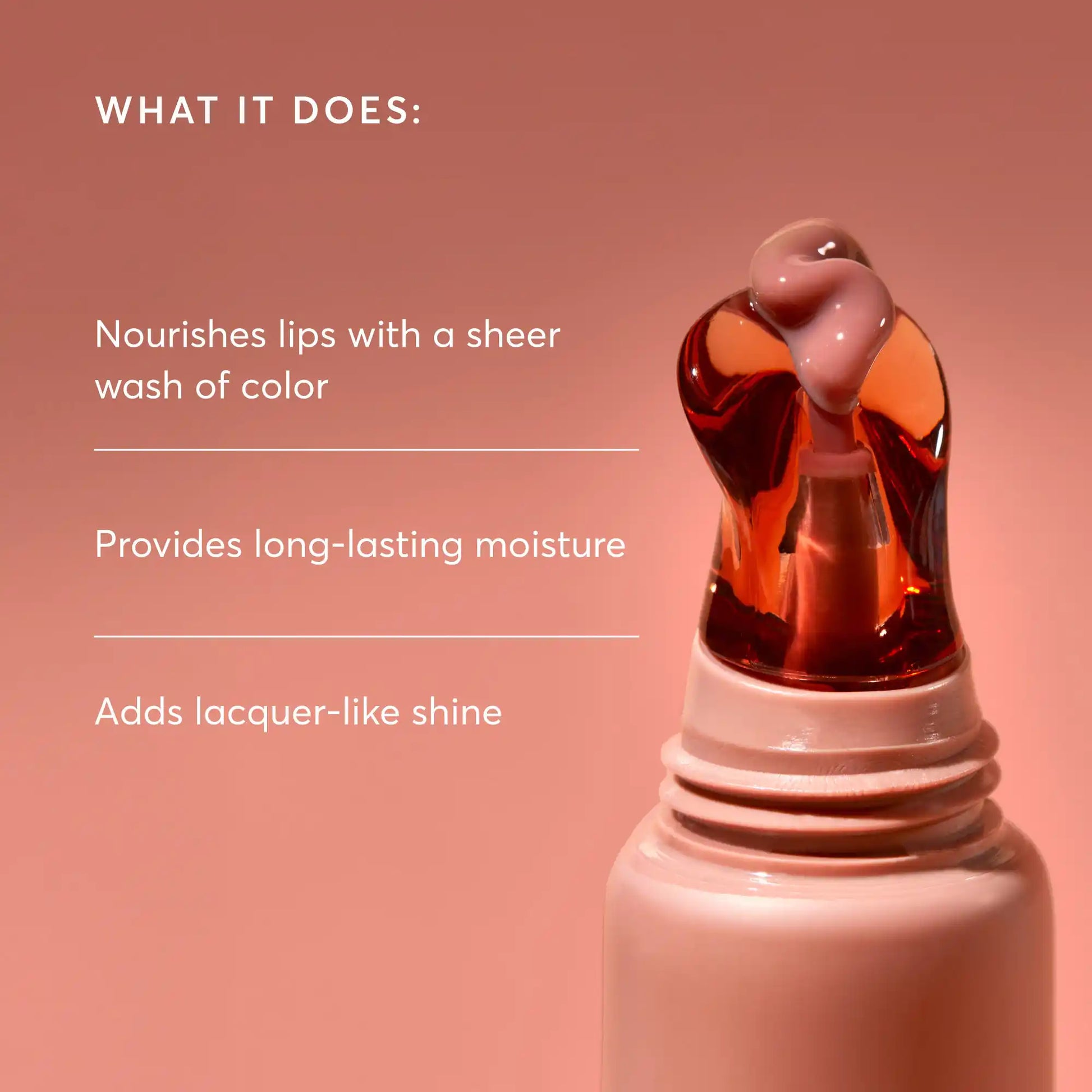 phyto-glow-lip-balm-latte-w4 NATR-60110-Alt-Images-Phyto-Glow-Lip-Balm-Latte-02.webp