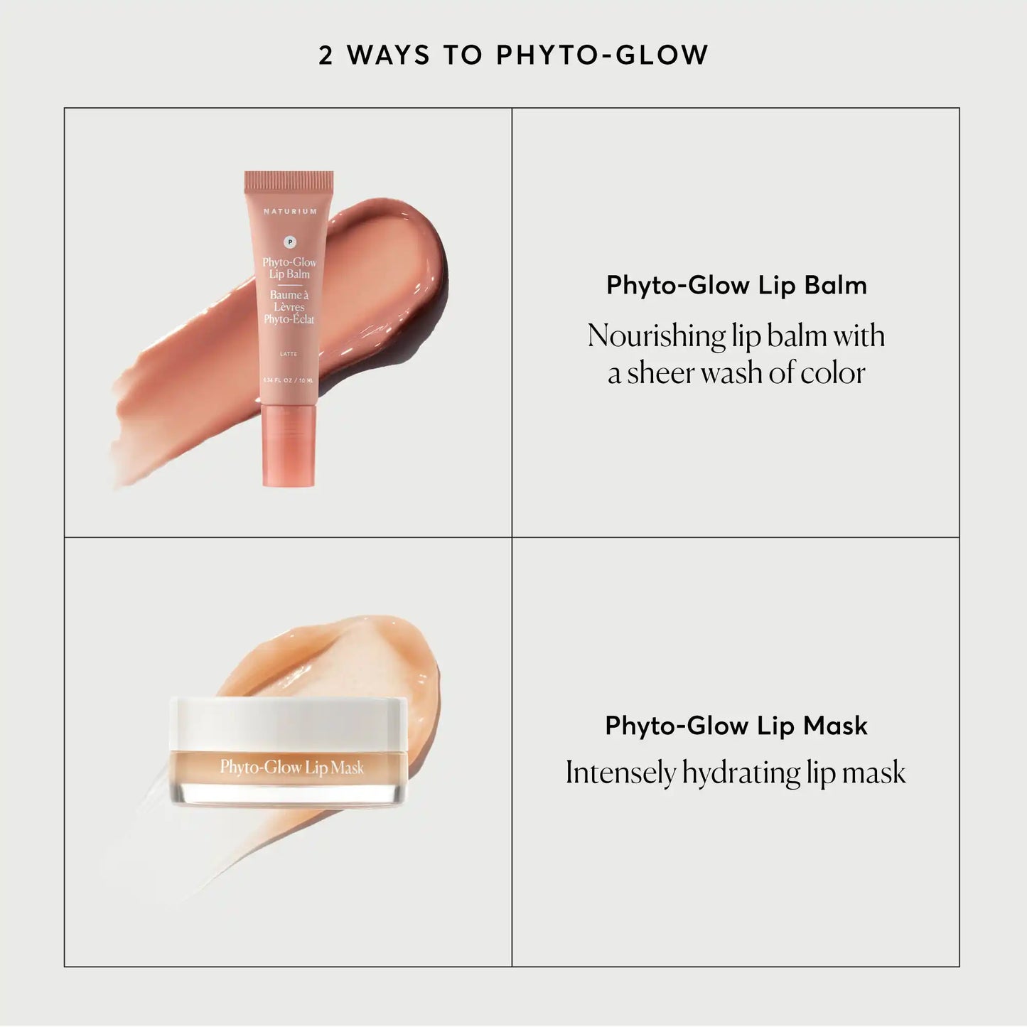 phyto-glow-lip-balm-latte-w4 NATR-60110-Alt-Images-Phyto-Glow-Lip-Balm-Latte-03.webp