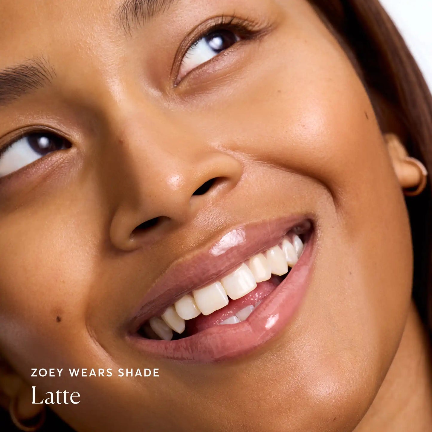 phyto-glow-lip-balm-latte-w4 NATR-60110-Alt-Images-Phyto-Glow-Lip-Balm-Latte-04.webp