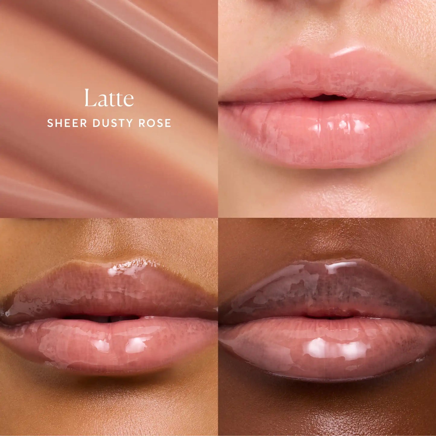 phyto-glow-lip-balm-latte-w4 NATR-60110-Alt-Images-Phyto-Glow-Lip-Balm-Latte-05.webp