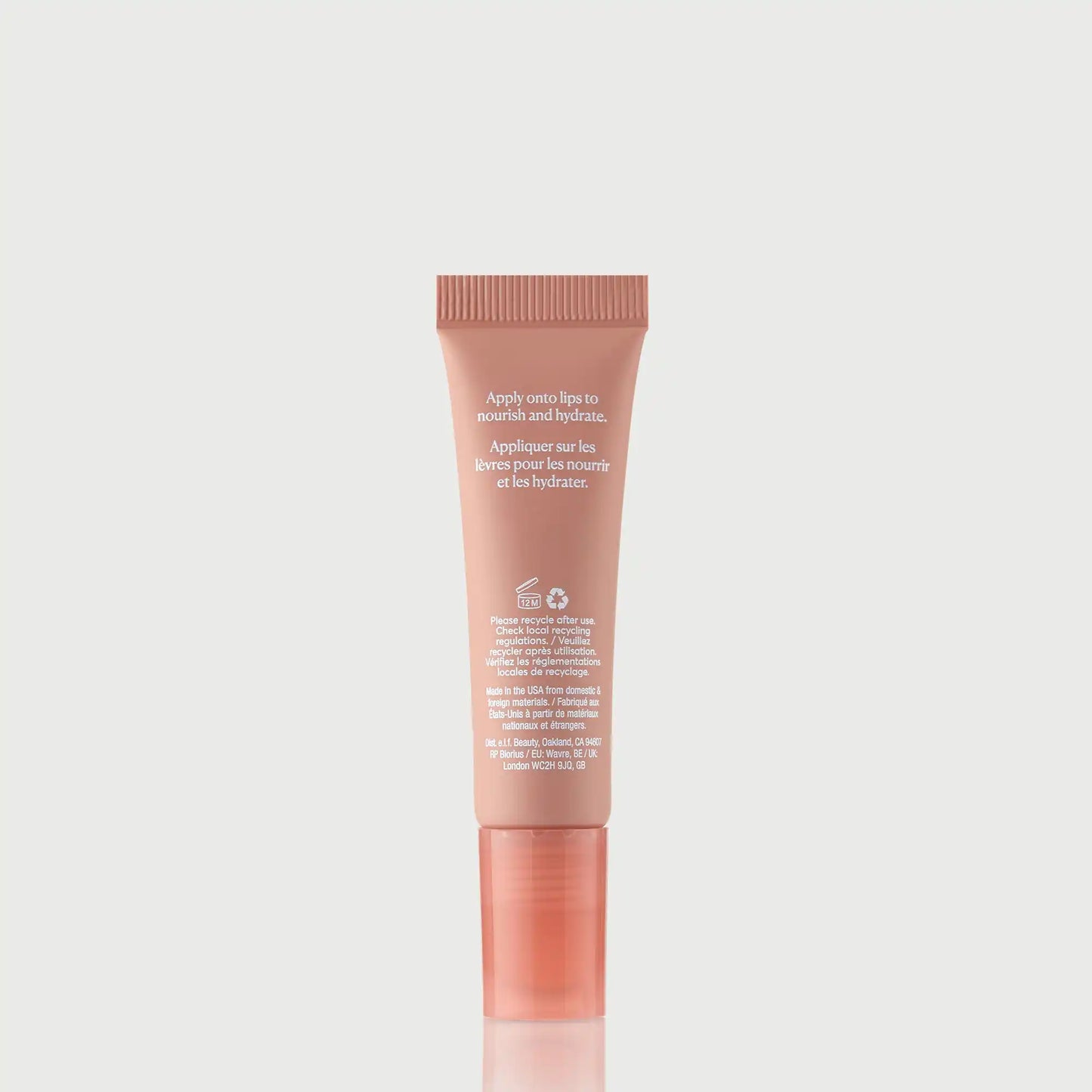 phyto-glow-lip-balm-latte-w4 NATR-60110_PhytoGlow_Latte_primary_capon_back-bonebkgd.webp