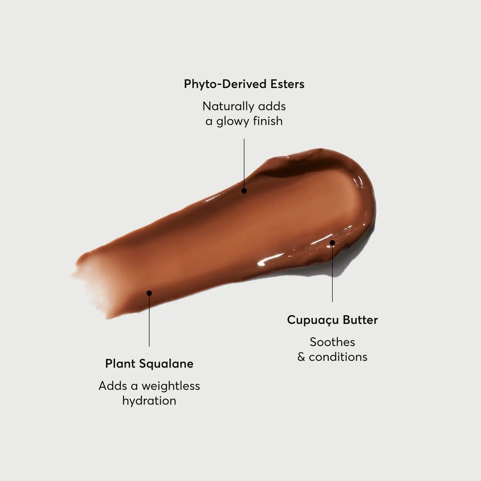 phyto-glow-lip-balm-spice-q0 NATR-60113-Alt-Images-Phyto-Glow-Lip-Balm-Spice-01.webp