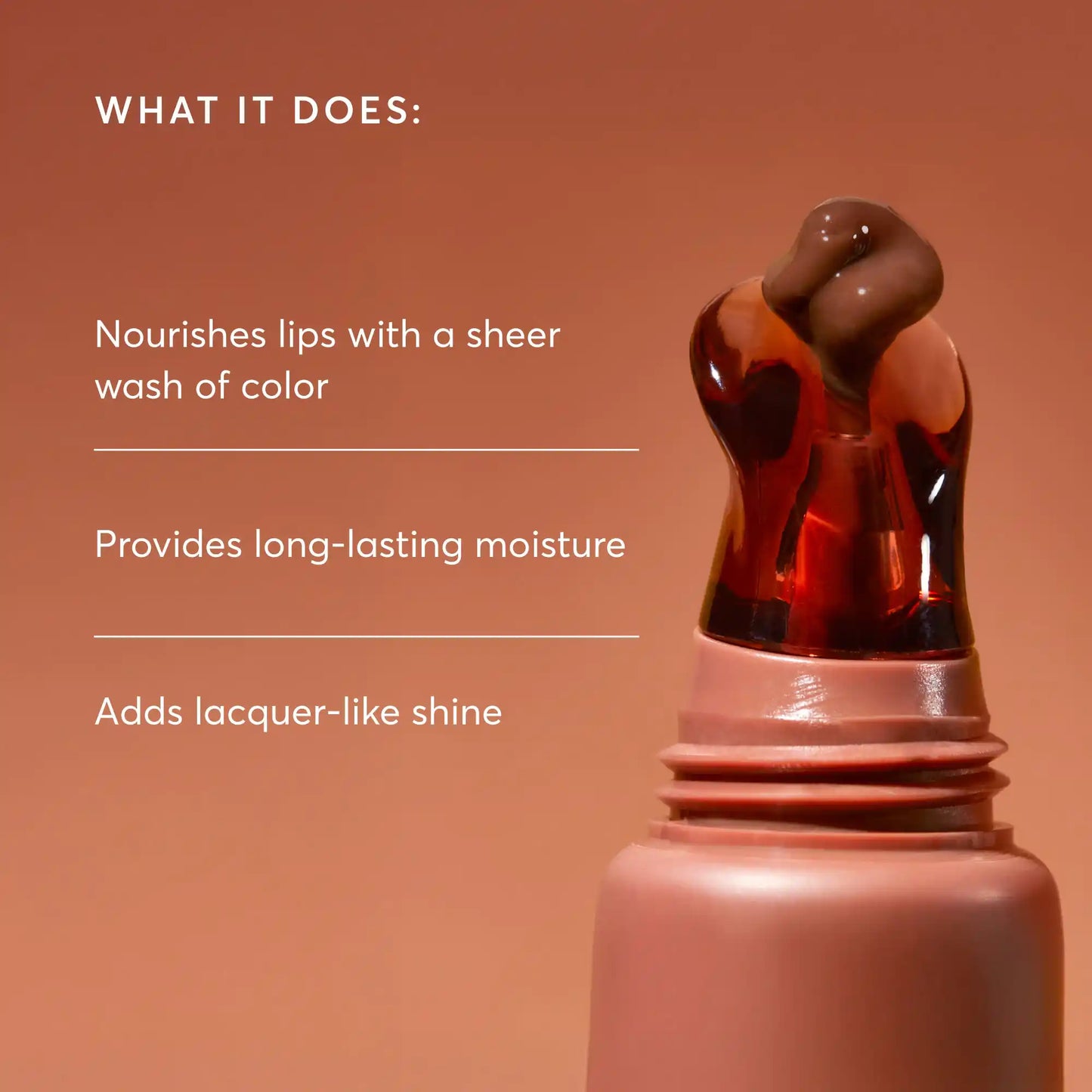 phyto-glow-lip-balm-spice-q0 NATR-60113-Alt-Images-Phyto-Glow-Lip-Balm-Spice-02.webp