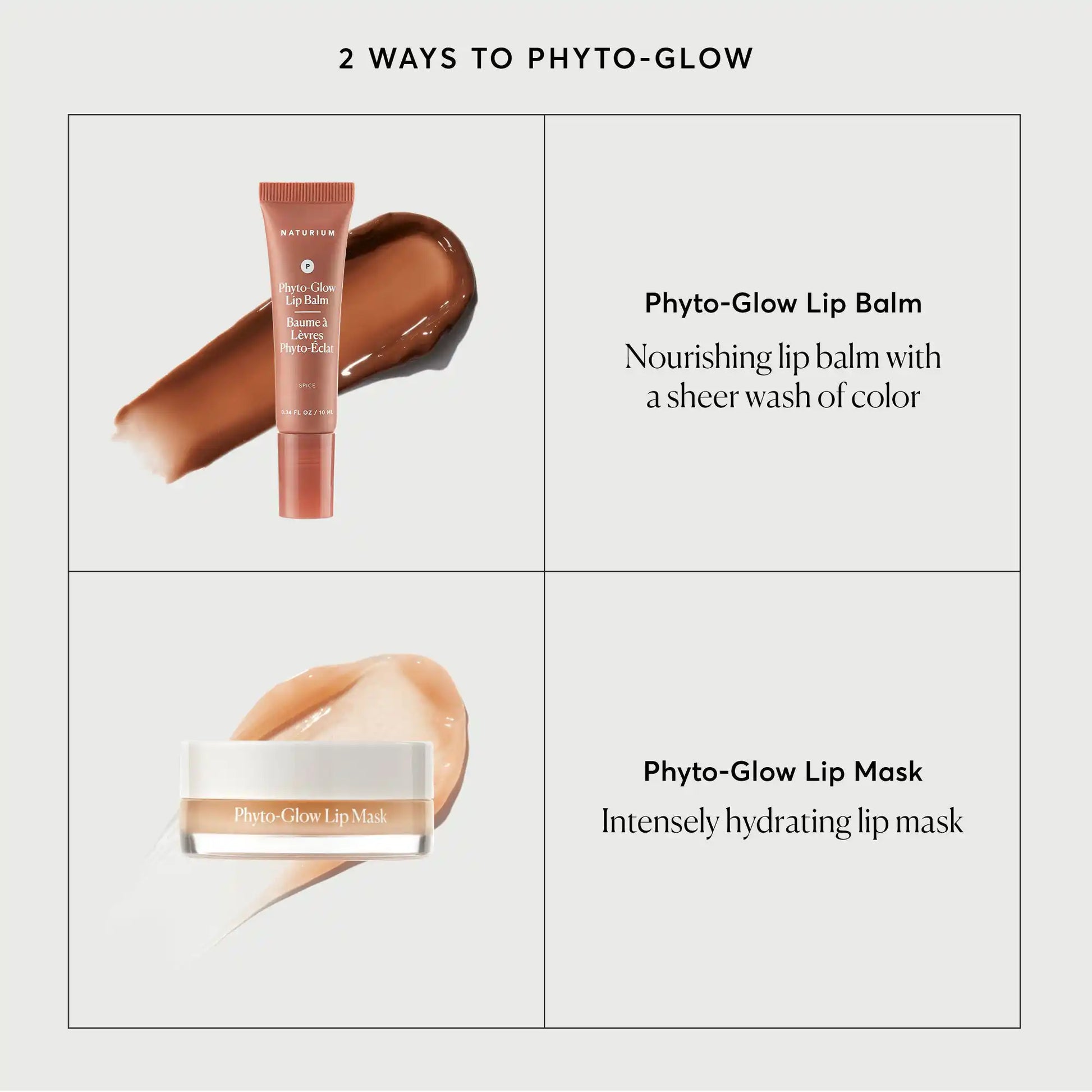 phyto-glow-lip-balm-spice-q0 NATR-60113-Alt-Images-Phyto-Glow-Lip-Balm-Spice-03.webp