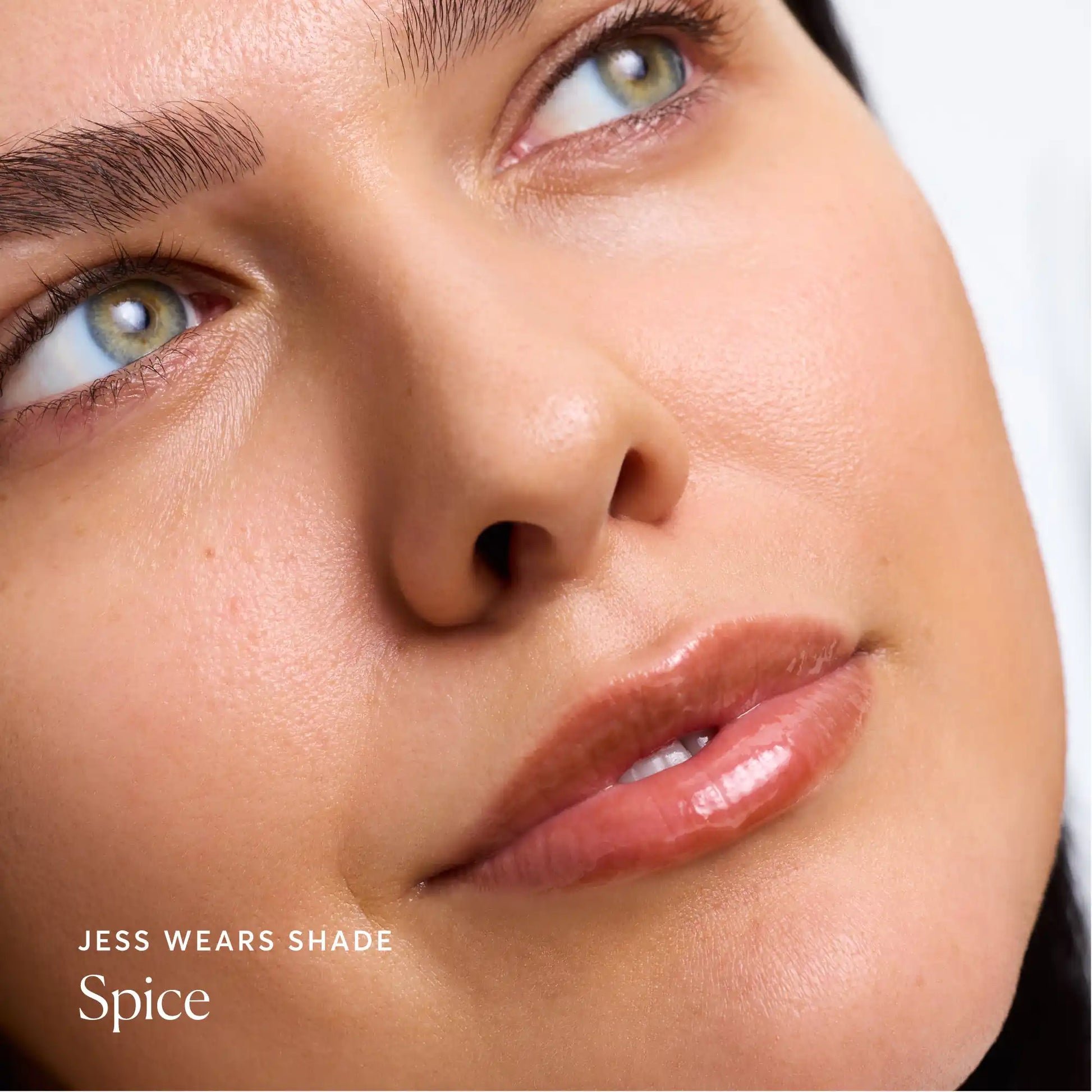 phyto-glow-lip-balm-spice-q0 NATR-60113-Alt-Images-Phyto-Glow-Lip-Balm-Spice-04.webp