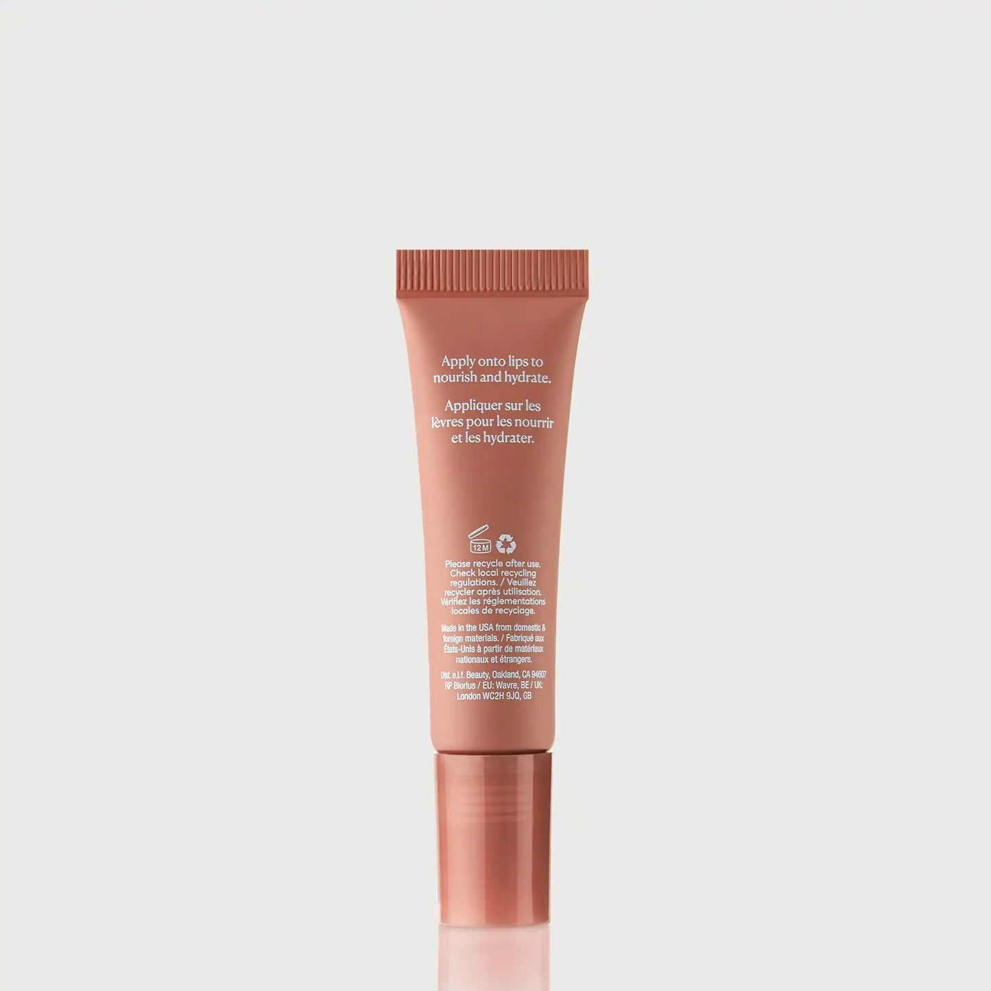 phyto-glow-lip-balm-spice-q0 NATR-60113-PhytoGlow-Spice-Back-CapOn-bonebkgd.webp