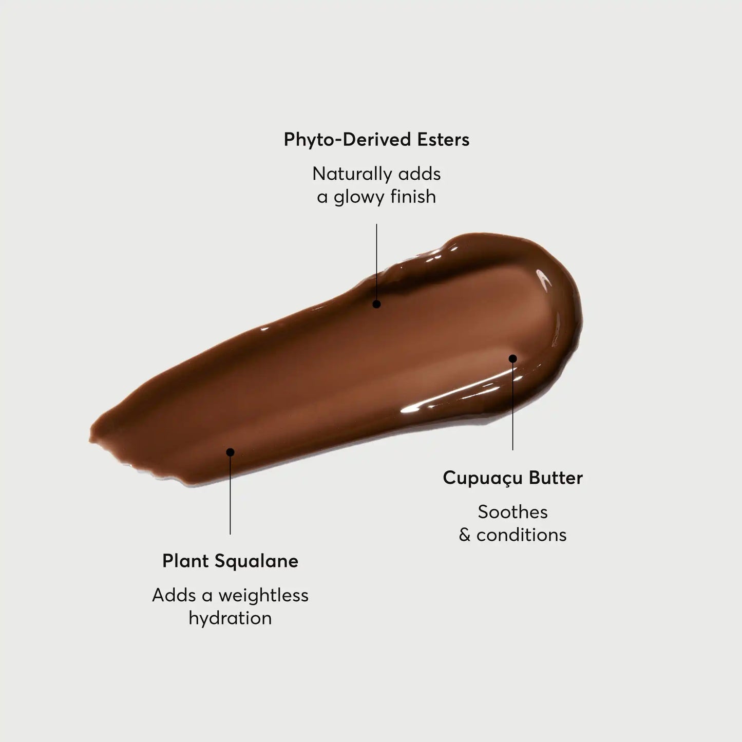 phyto-glow-lip-balm-mocha-m8 NATR-60114-Alt-Images-Phyto-Glow-Lip-Balm-Mocha-01.webp