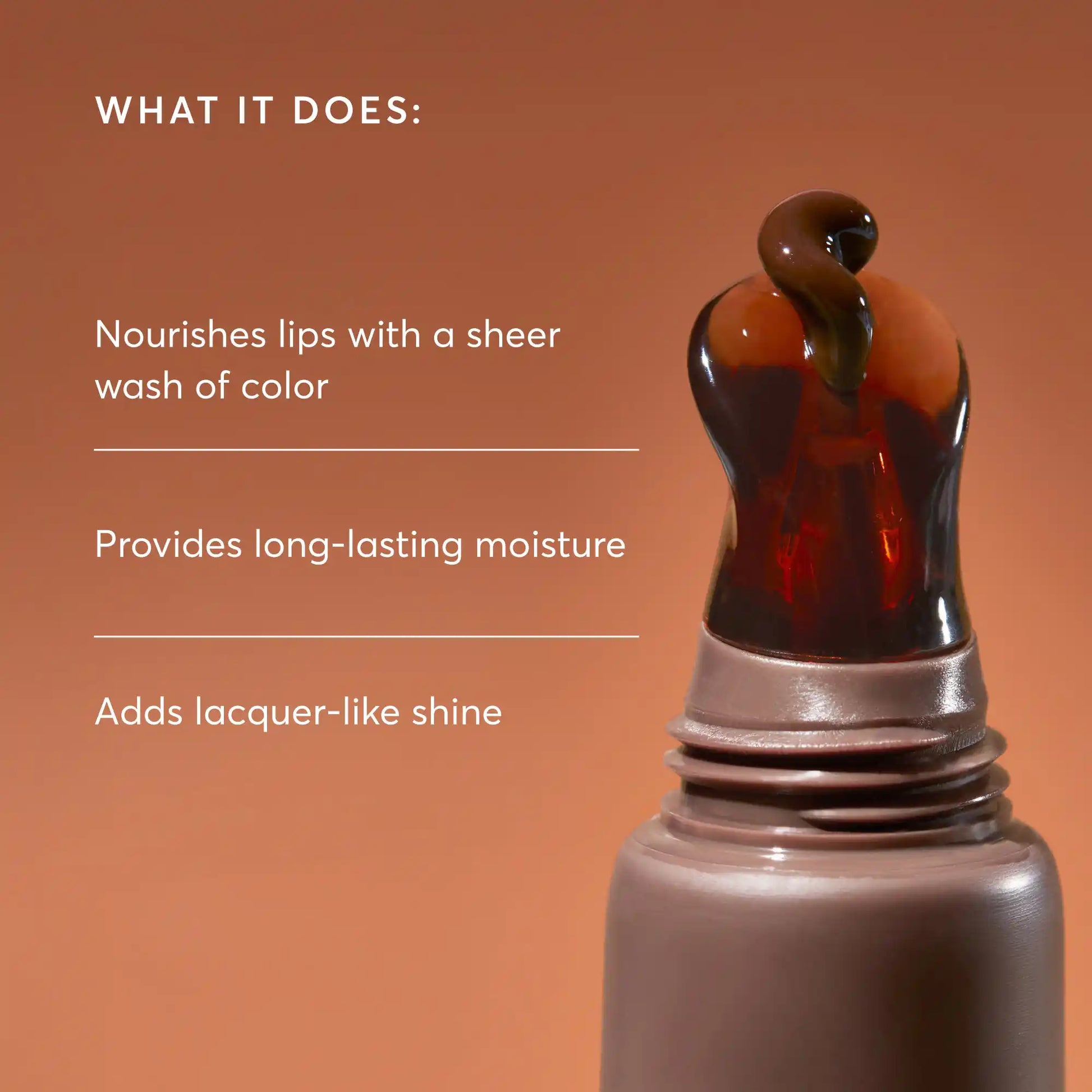 phyto-glow-lip-balm-mocha-k1 NATR-60114-Alt-Images-Phyto-Glow-Lip-Balm-Mocha-02.webp
