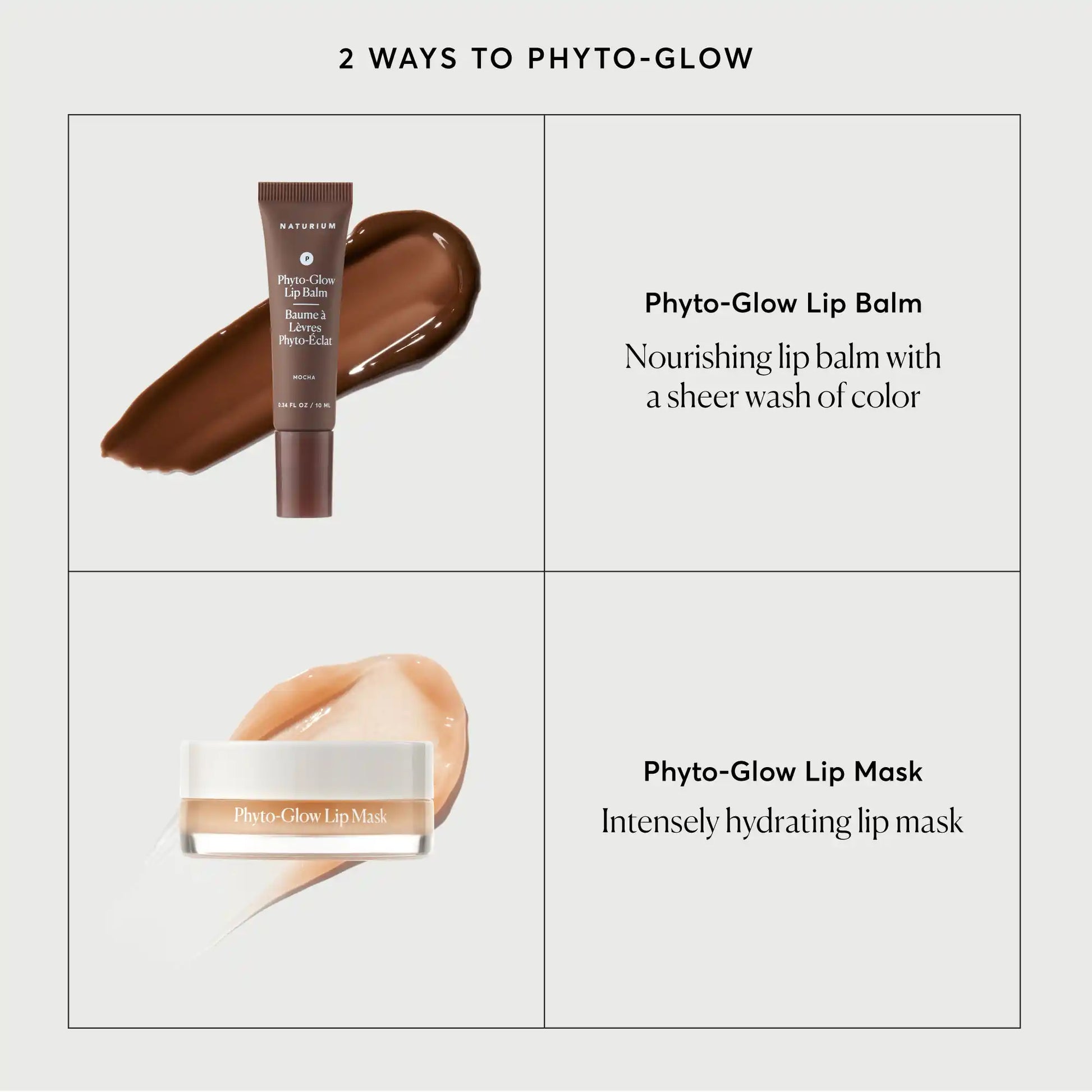 phyto-glow-lip-balm-mocha-m8 NATR-60114-Alt-Images-Phyto-Glow-Lip-Balm-Mocha-03.webp
