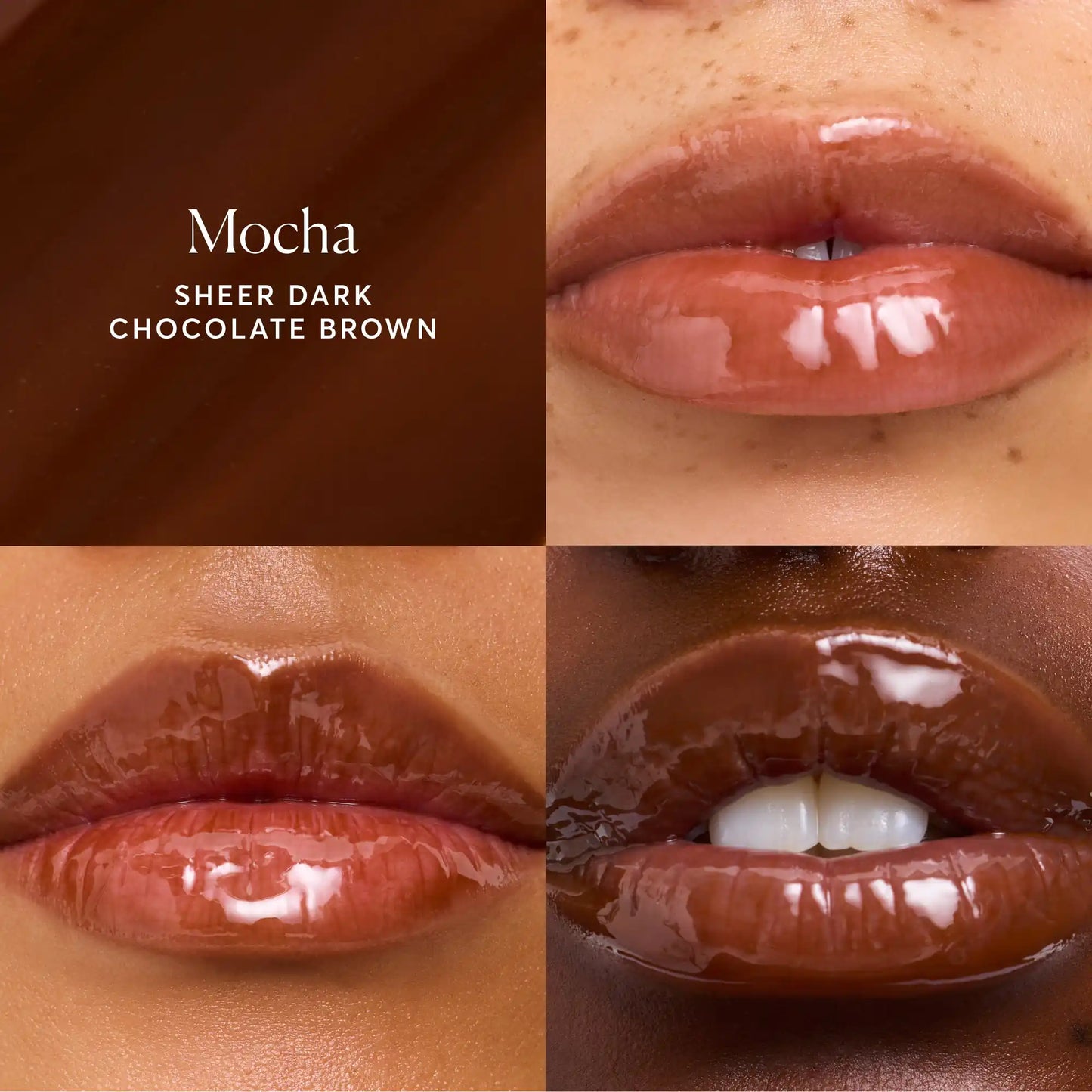 phyto-glow-lip-balm-mocha-k1 NATR-60114-Alt-Images-Phyto-Glow-Lip-Balm-Mocha-04.webp