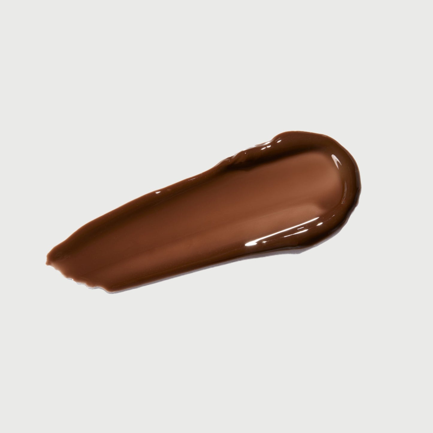 phyto-glow-lip-balm-mocha-k1 NATR-60114-Swatch-Phyto-Glow-Mocha-bonebkgd.jpg