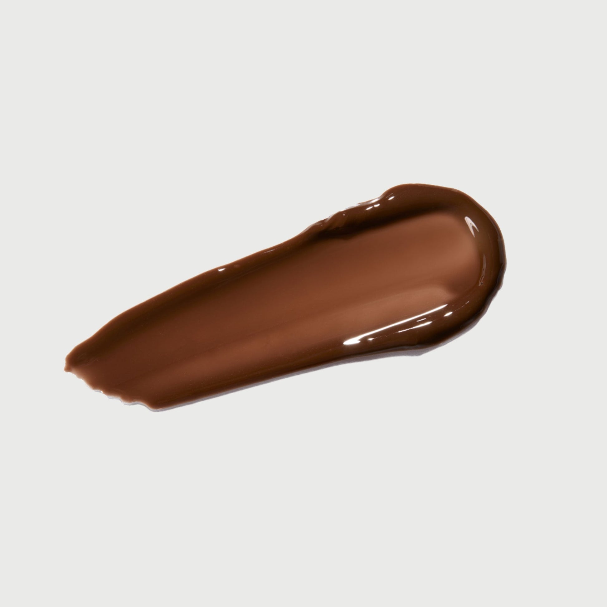 phyto-glow-lip-balm-mocha-k1 NATR-60114-Swatch-Phyto-Glow-Mocha-bonebkgd.jpg