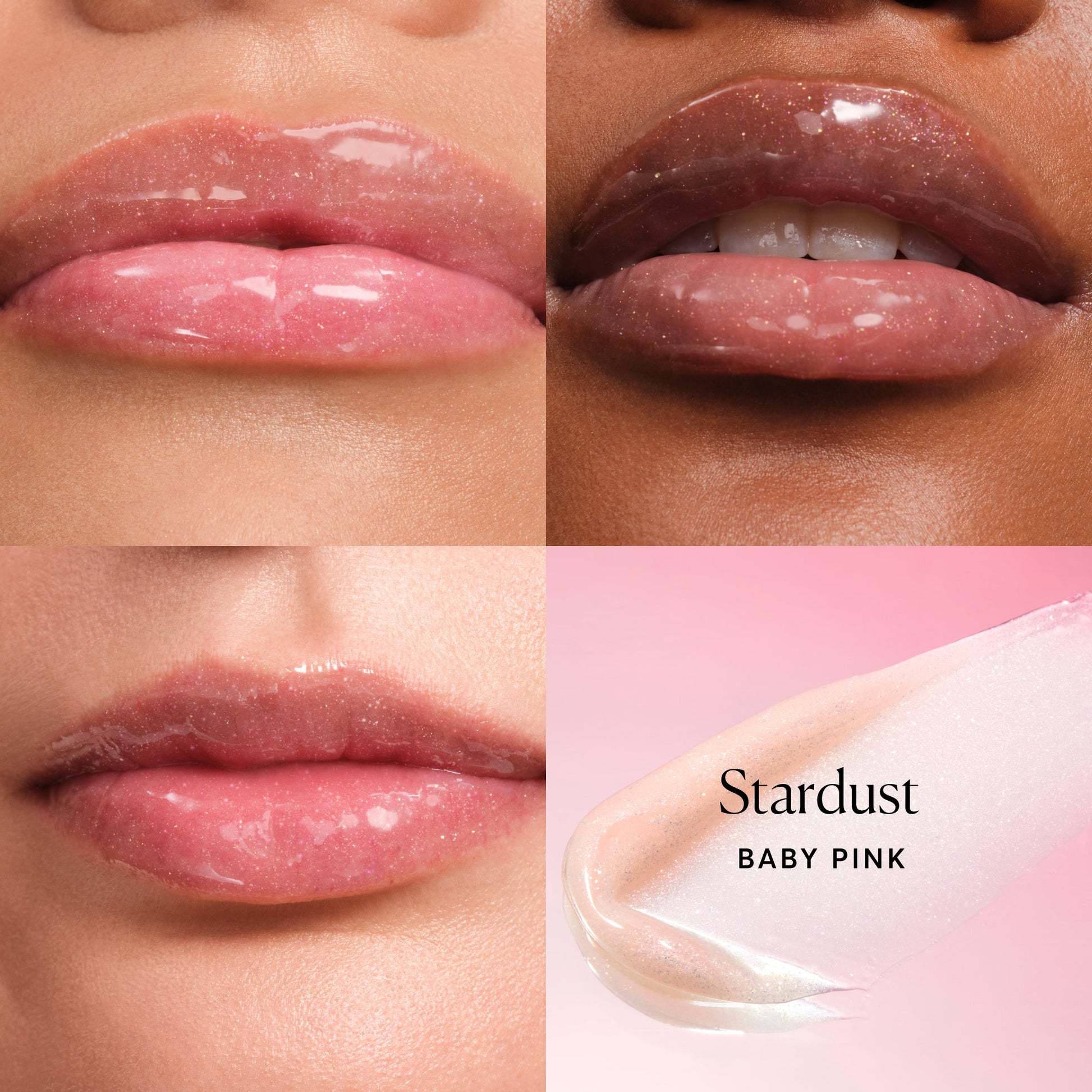 phyto-glow-lip-balm-shimmer-stardust-t1 NATR-60131-Alt-Images-PhytoGlow-Stardust-6.jpg