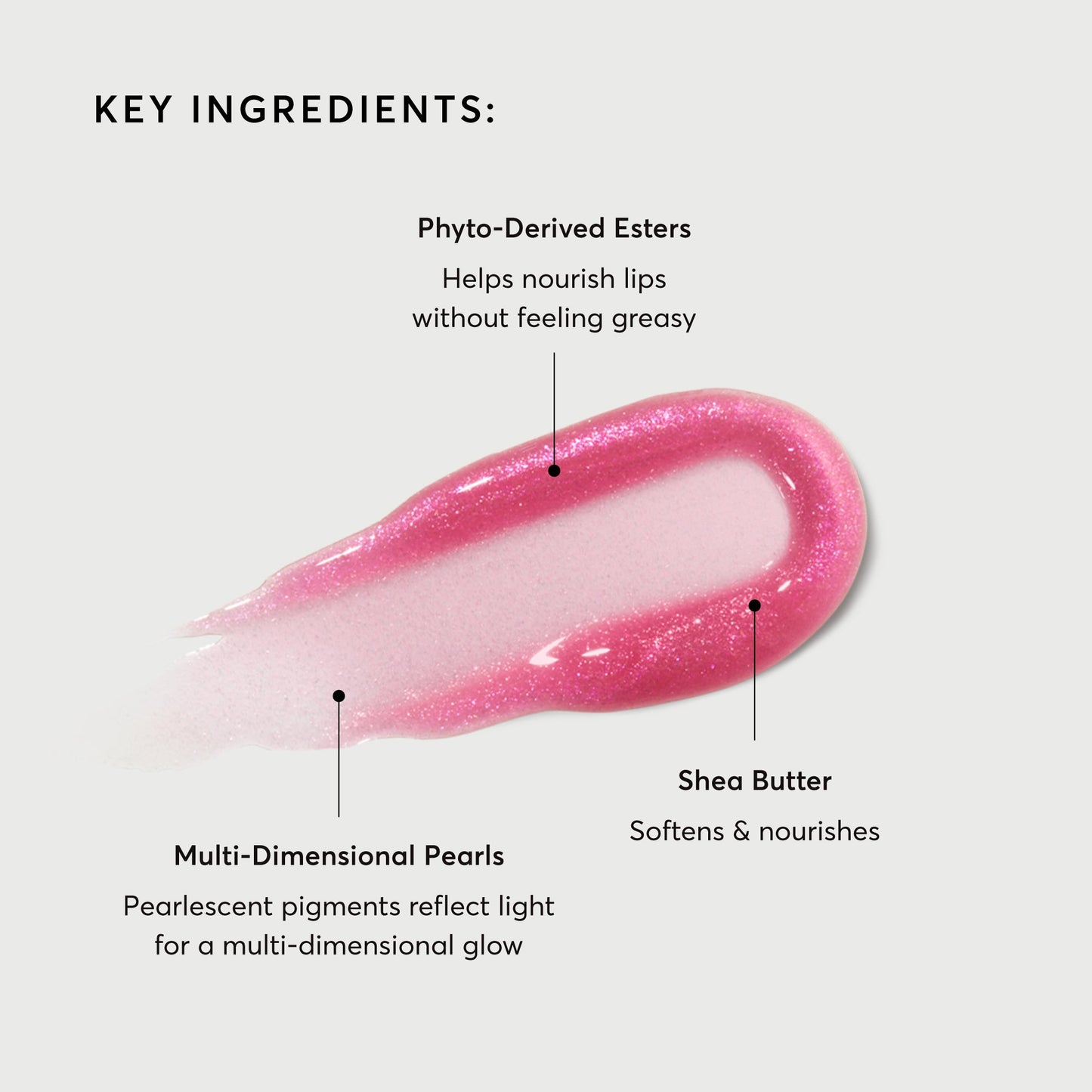 phyto-glow-lip-balm-shimmer-eclipse-j4 NATR-60133-Alt-Images-PhytoGlow-Eclipse-1.jpg