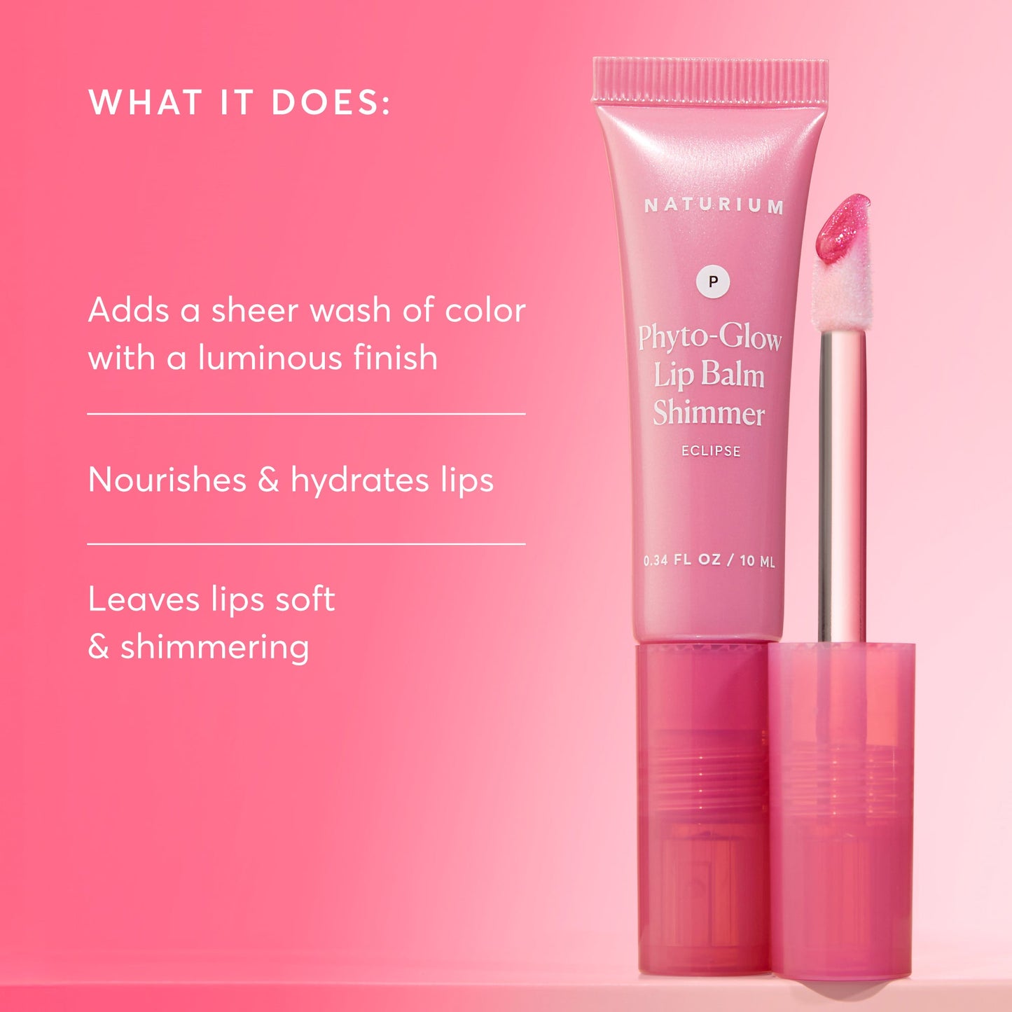 phyto-glow-lip-balm-shimmer-eclipse-j4 NATR-60133-Alt-Images-PhytoGlow-Eclipse-2.jpg
