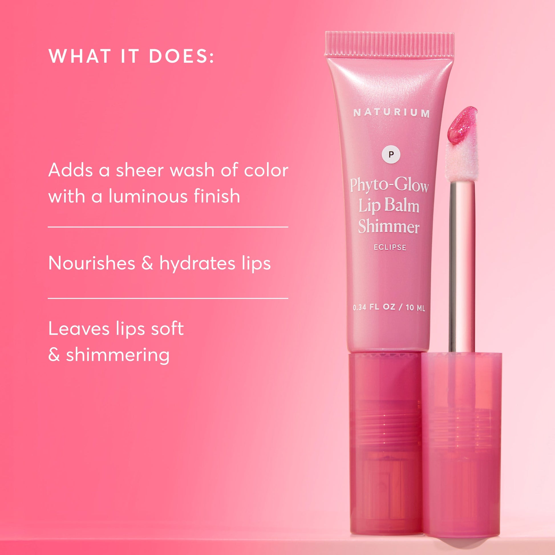 phyto-glow-lip-balm-shimmer-eclipse-j4 NATR-60133-Alt-Images-PhytoGlow-Eclipse-2.jpg