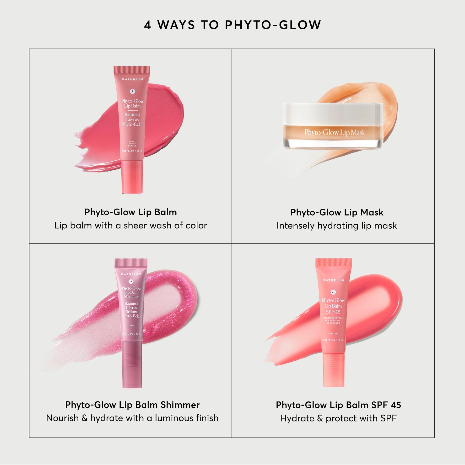phyto-glow-lip-balm-shimmer-eclipse-j4 NATR-60133-Alt-Images-PhytoGlow-Eclipse-3A.jpg