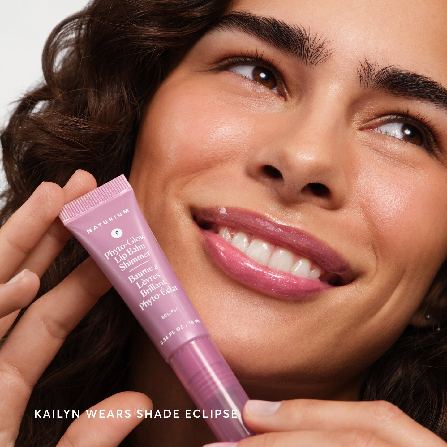phyto-glow-lip-balm-shimmer-eclipse-j4 NATR-60133-Alt-Images-PhytoGlow-Eclipse-4.jpg