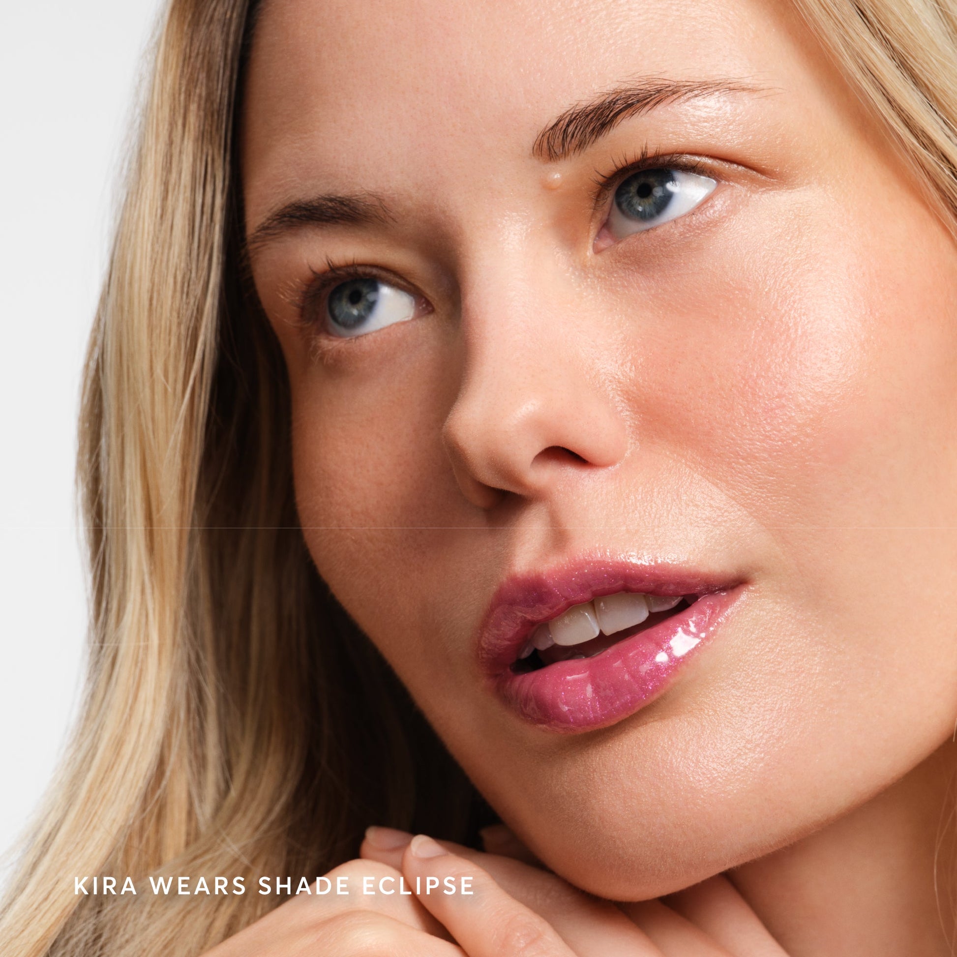 phyto-glow-lip-balm-shimmer-eclipse-j4 NATR-60133-Alt-Images-PhytoGlow-Eclipse-5.jpg