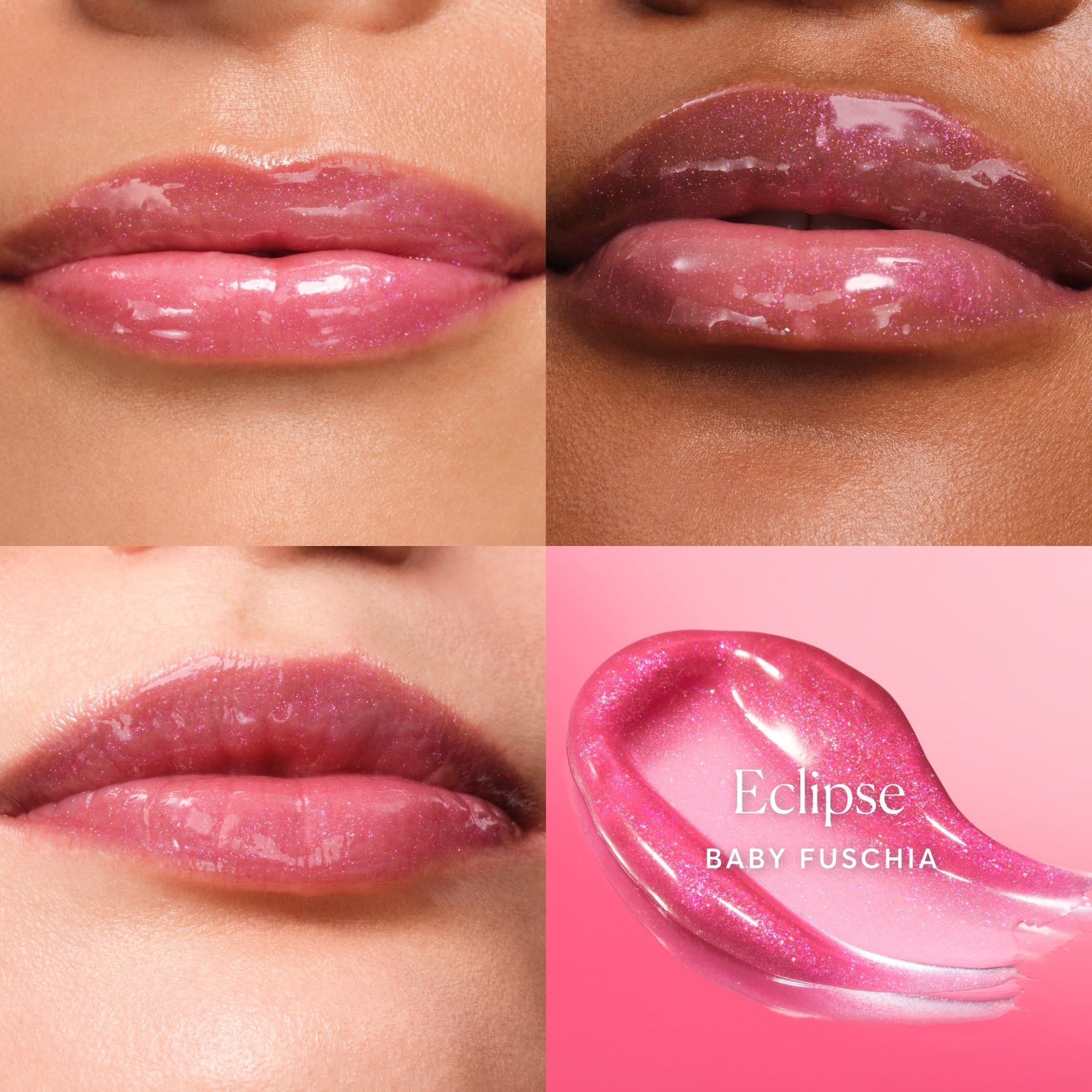 phyto-glow-lip-balm-shimmer-eclipse-j4 NATR-60133-Alt-Images-PhytoGlow-Eclipse-6.jpg