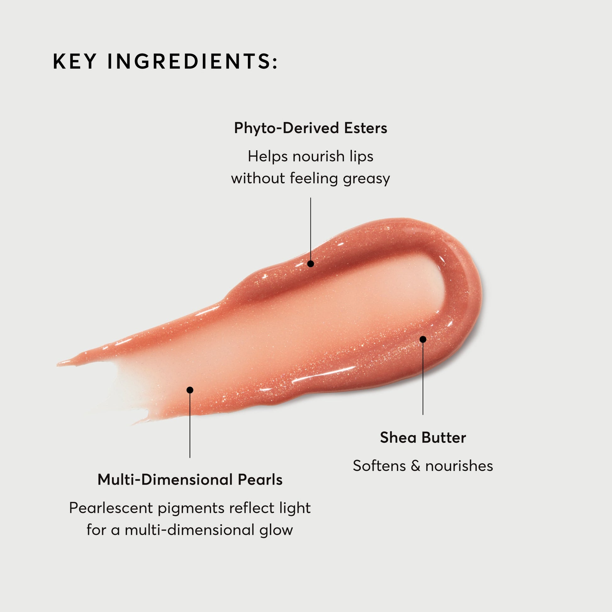 phyto-glow-lip-balm-shimmer-cosmic-m5 NATR-60134-Alt-Images-PhytoGlow-Cosmic-1.jpg