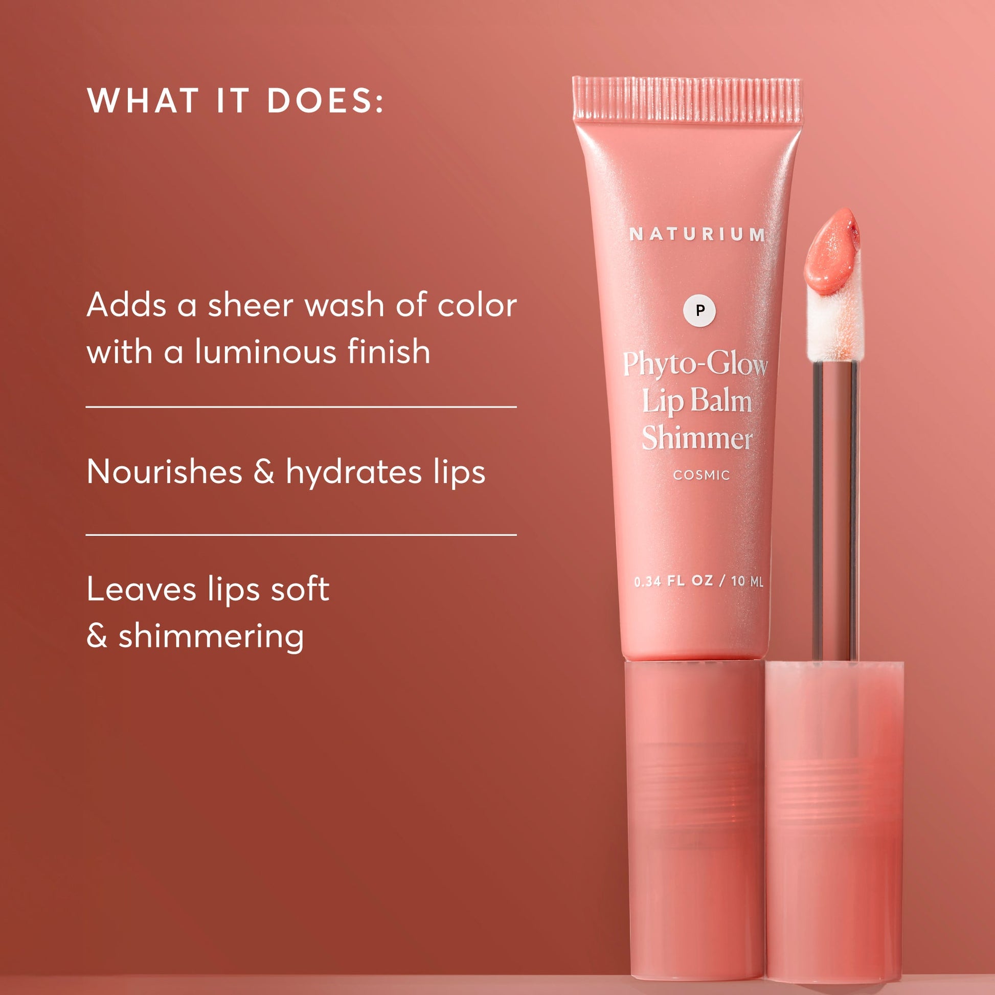 phyto-glow-lip-balm-shimmer-cosmic-m5 NATR-60134-Alt-Images-PhytoGlow-Cosmic-2.jpg