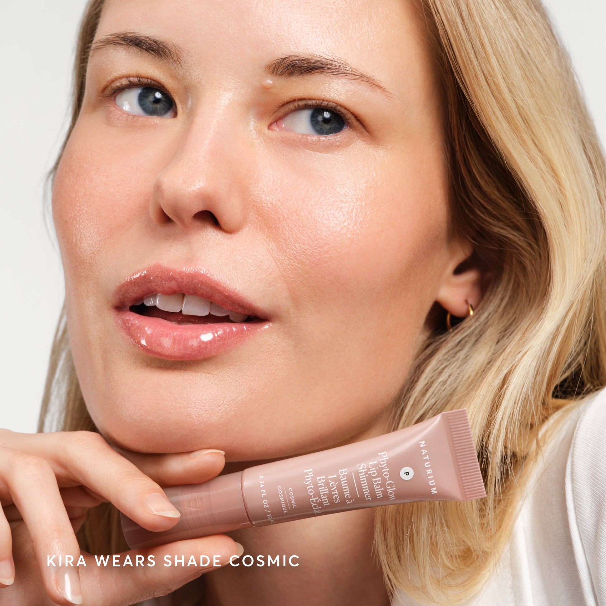 phyto-glow-lip-balm-shimmer-cosmic-m5 NATR-60134-Alt-Images-PhytoGlow-Cosmic-5.jpg