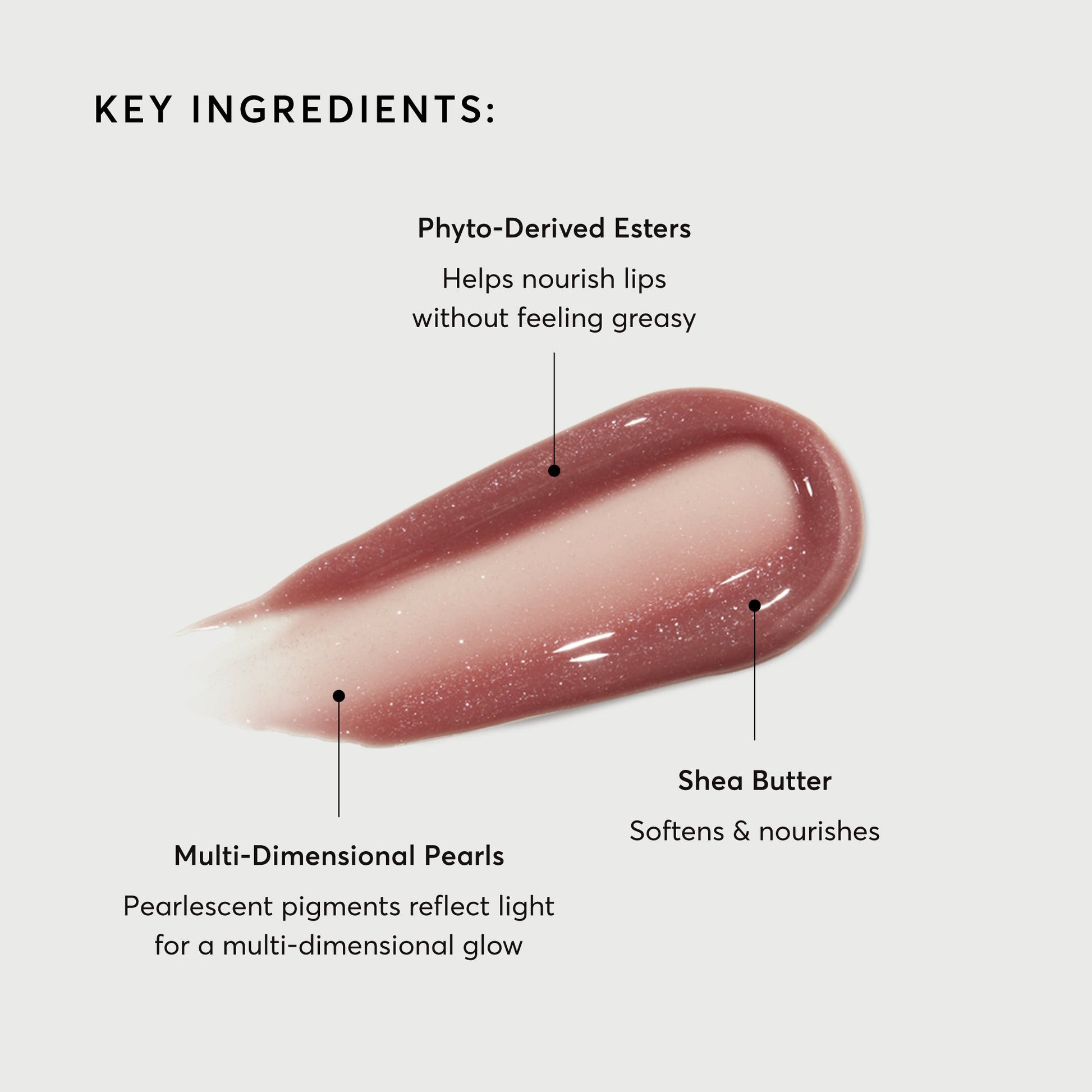 phyto-glow-lip-balm-shimmer-orbit-x4 NATR-60135-Alt-Images-PhytoGlow-Orbit-1.jpg