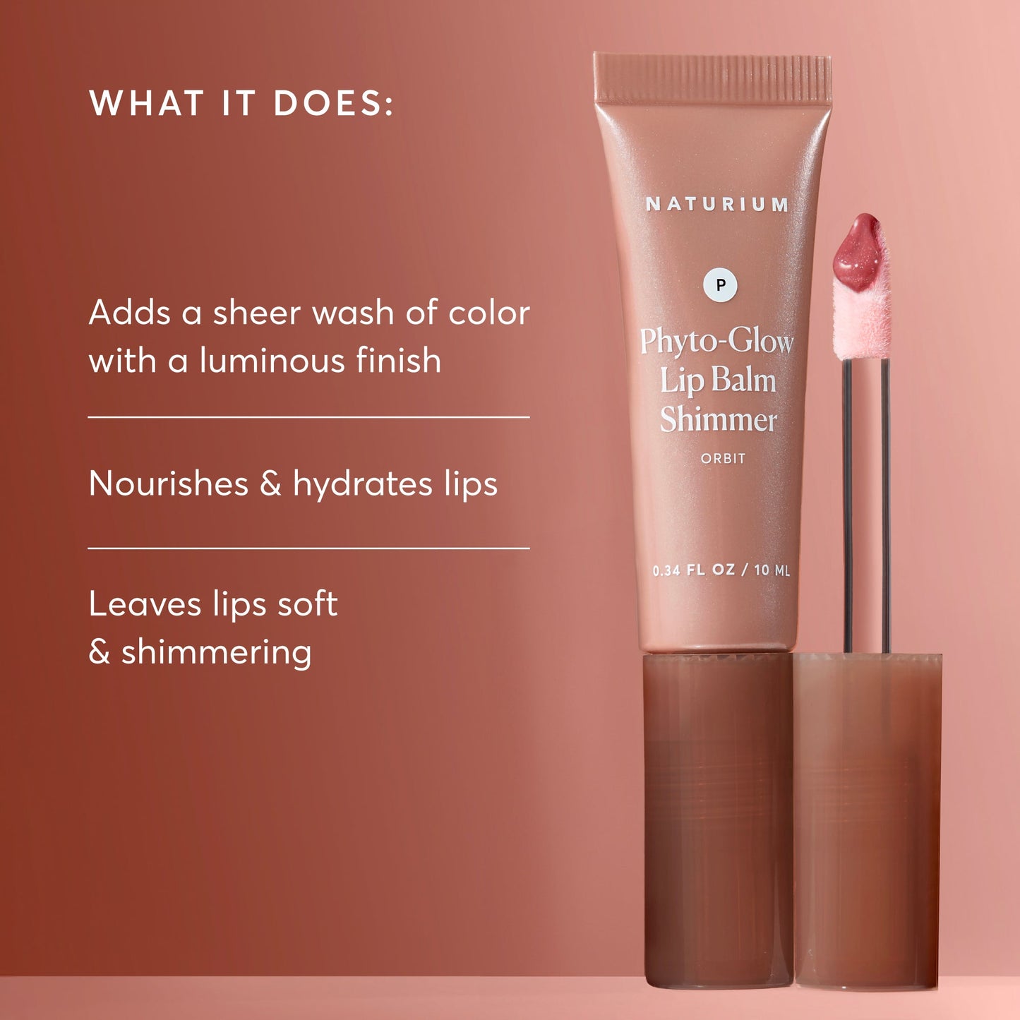 phyto-glow-lip-balm-shimmer-orbit-x4 NATR-60135-Alt-Images-PhytoGlow-Orbit-2.jpg
