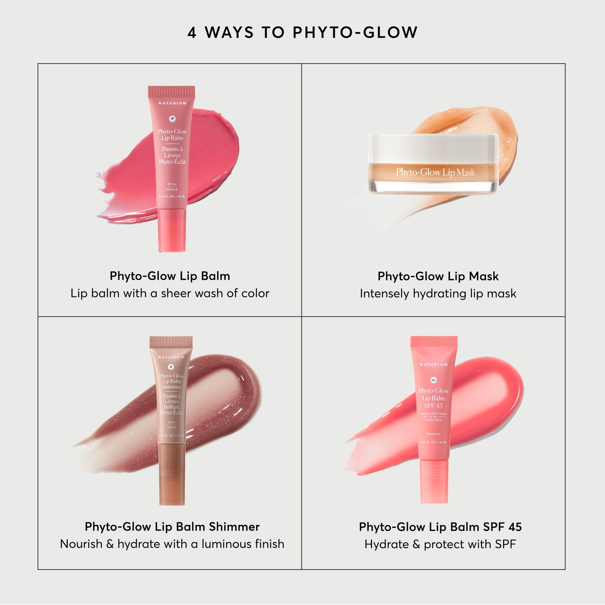 phyto-glow-lip-balm-shimmer-orbit-x4 NATR-60135-Alt-Images-PhytoGlow-Orbit-3A.jpg
