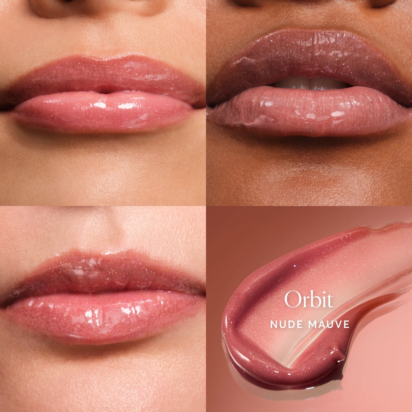 phyto-glow-lip-balm-shimmer-orbit-x4 NATR-60135-Alt-Images-PhytoGlow-Orbit-6.jpg
