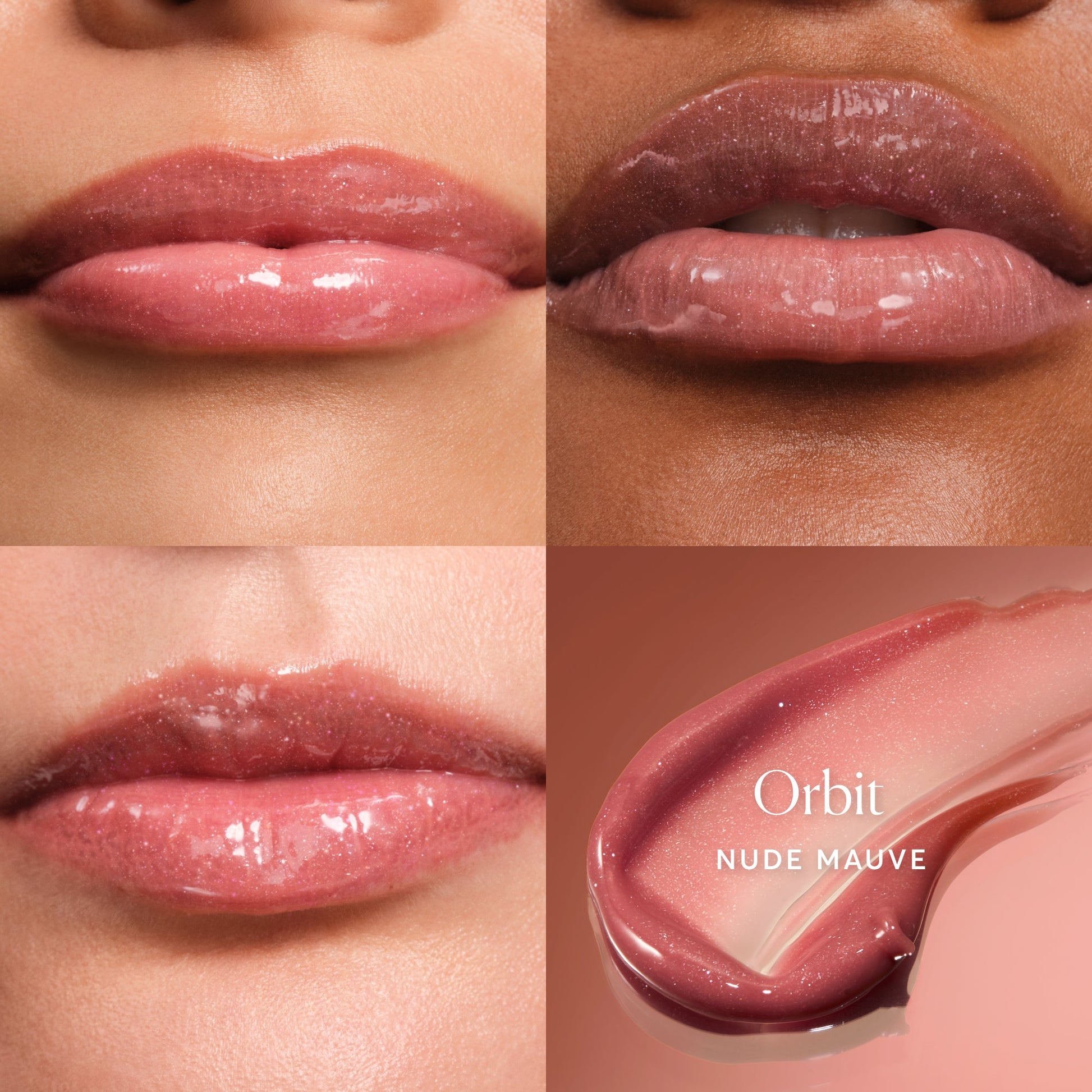 phyto-glow-lip-balm-shimmer-orbit-x4 NATR-60135-Alt-Images-PhytoGlow-Orbit-6.jpg