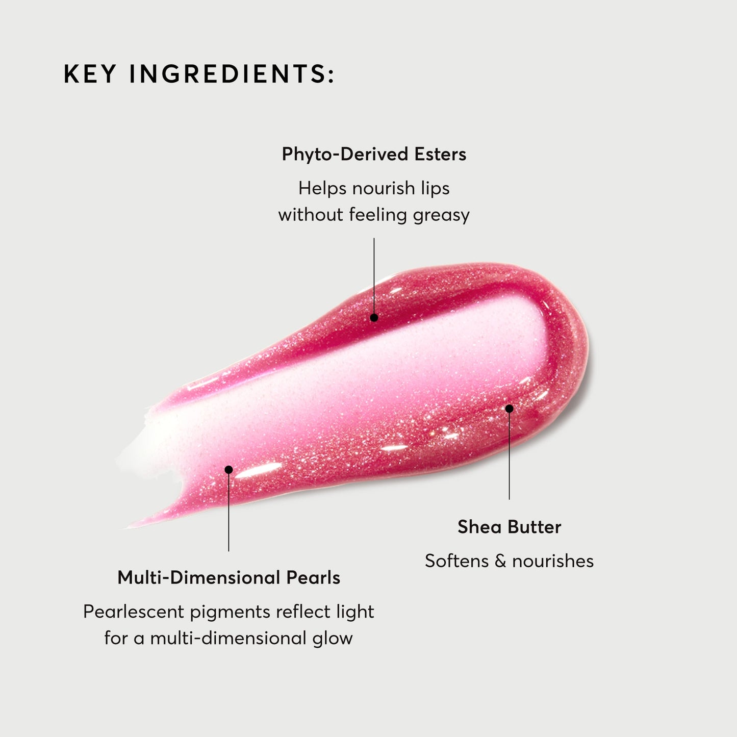 phyto-glow-lip-balm-shimmer-supernova-b3 NATR-60136-Alt-Images-PhytoGlow-Supernova-1.jpg