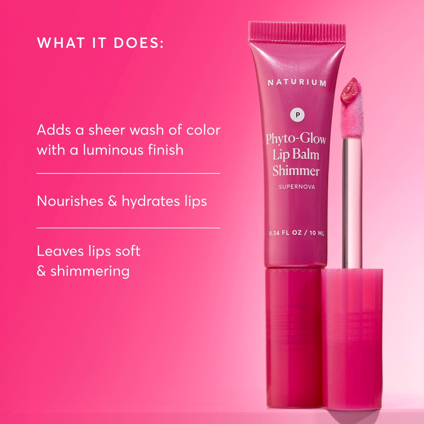 phyto-glow-lip-balm-shimmer-supernova-b3 NATR-60136-Alt-Images-PhytoGlow-Supernova-2.jpg