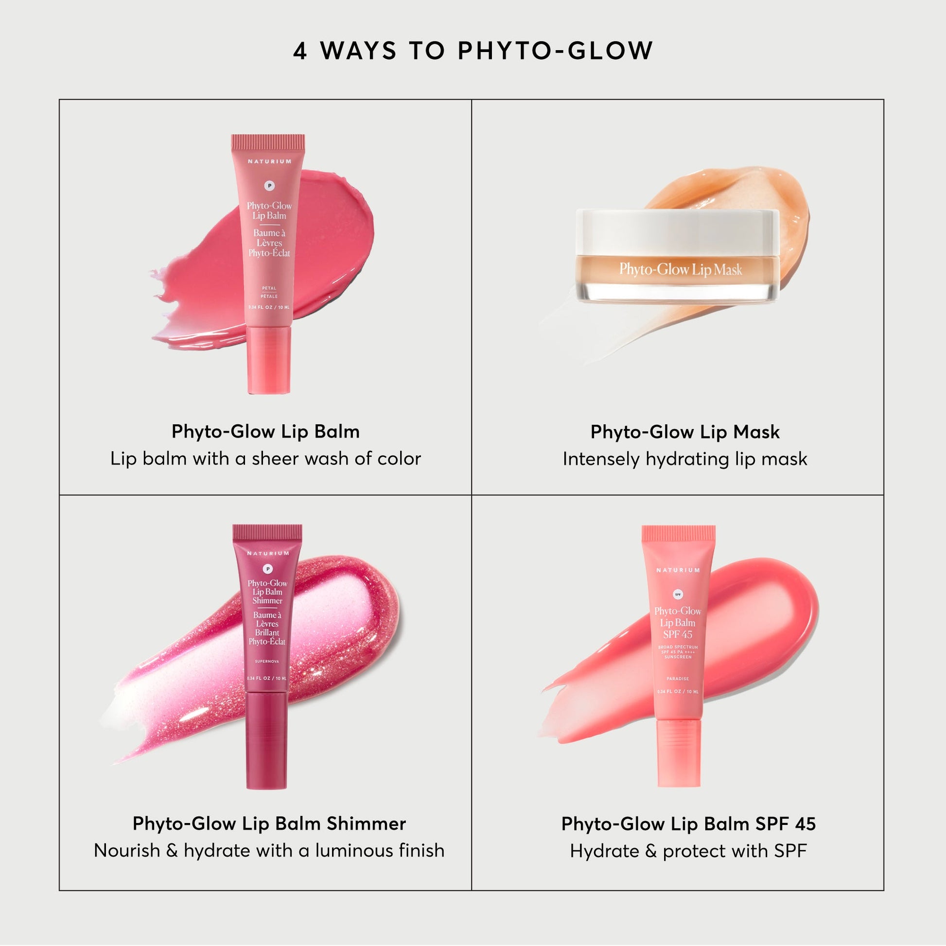 phyto-glow-lip-balm-shimmer-supernova-b3 NATR-60136-Alt-Images-PhytoGlow-Supernova-3A.jpg