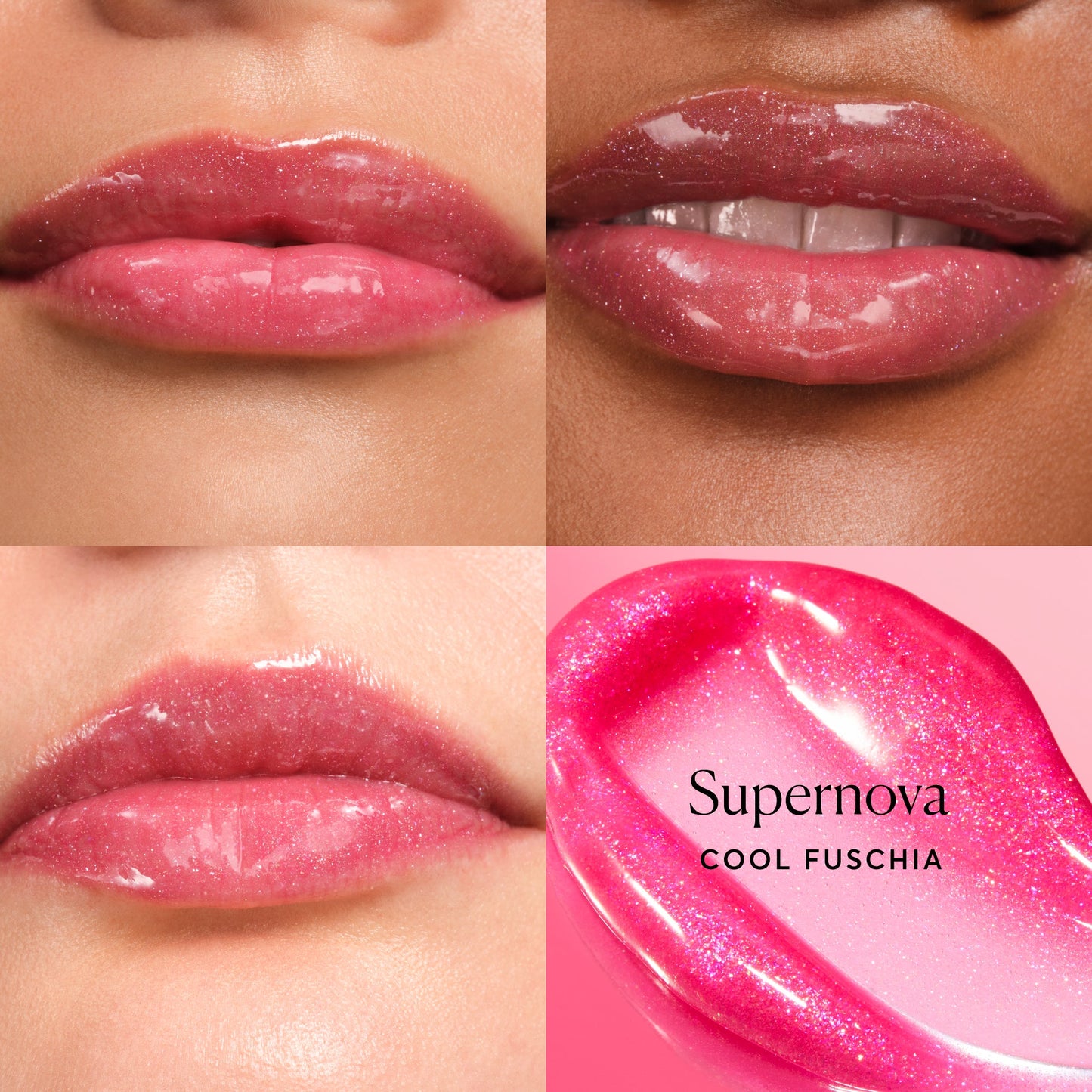 phyto-glow-lip-balm-shimmer-supernova-b3 NATR-60136-Alt-Images-PhytoGlow-Supernova-6.jpg