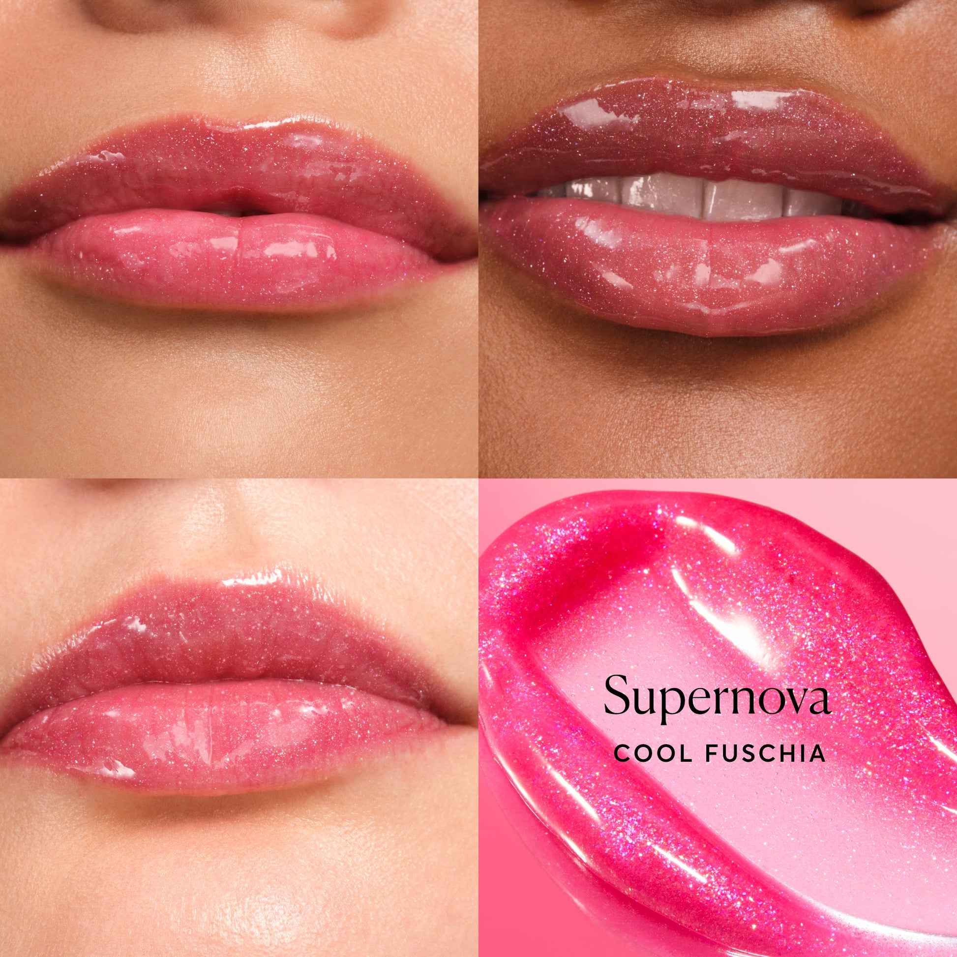 phyto-glow-lip-balm-shimmer-supernova-b3 NATR-60136-Alt-Images-PhytoGlow-Supernova-6.jpg