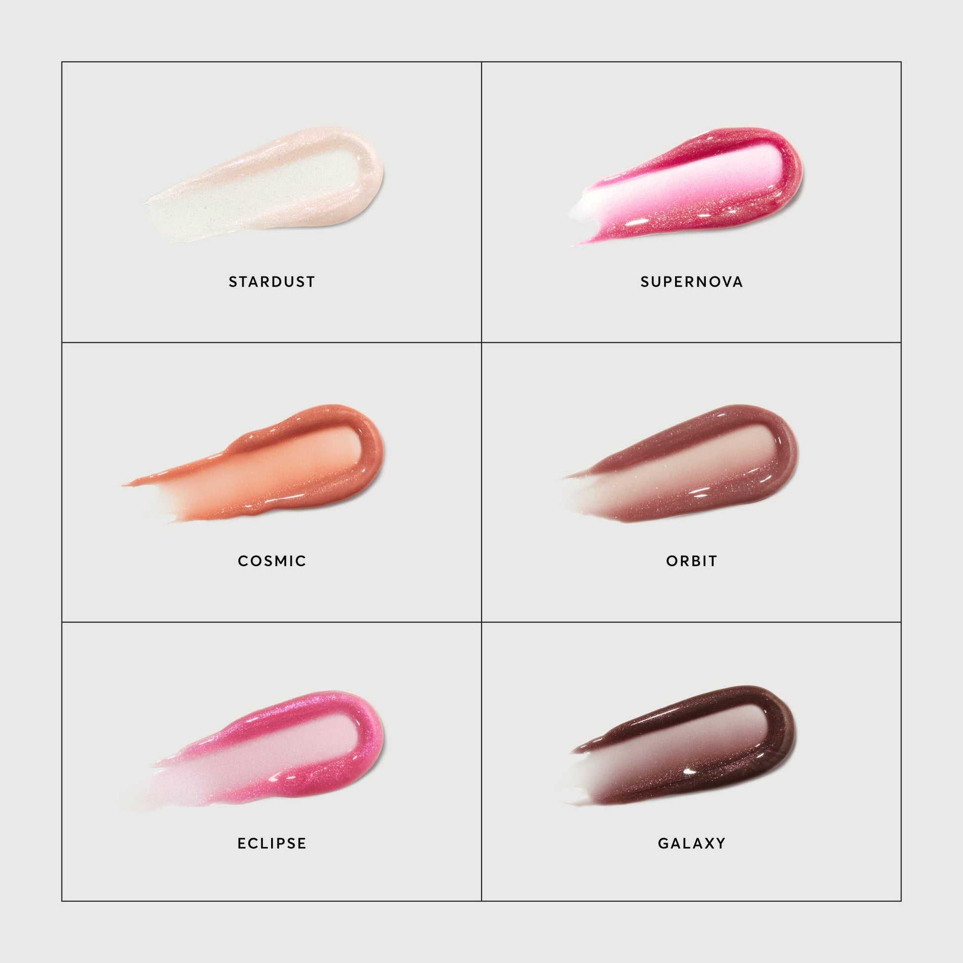 phyto-glow-lip-balm-shimmer-supernova-b3 NATR-60136-Alt-Images-PhytoGlow-Supernova-7.jpg