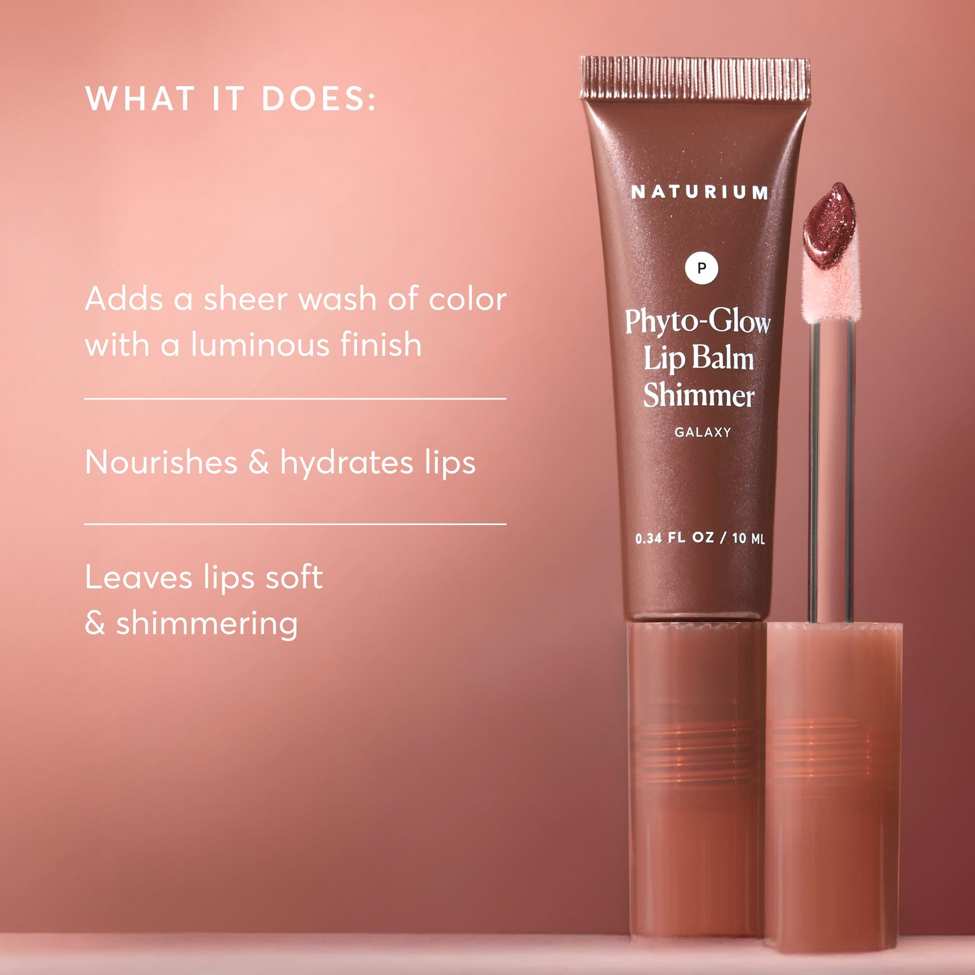 phyto-glow-lip-balm-shimmer-galaxy-n9 NATR-60137-Alt-Images-PhytoGlow-Galaxy-2.jpg