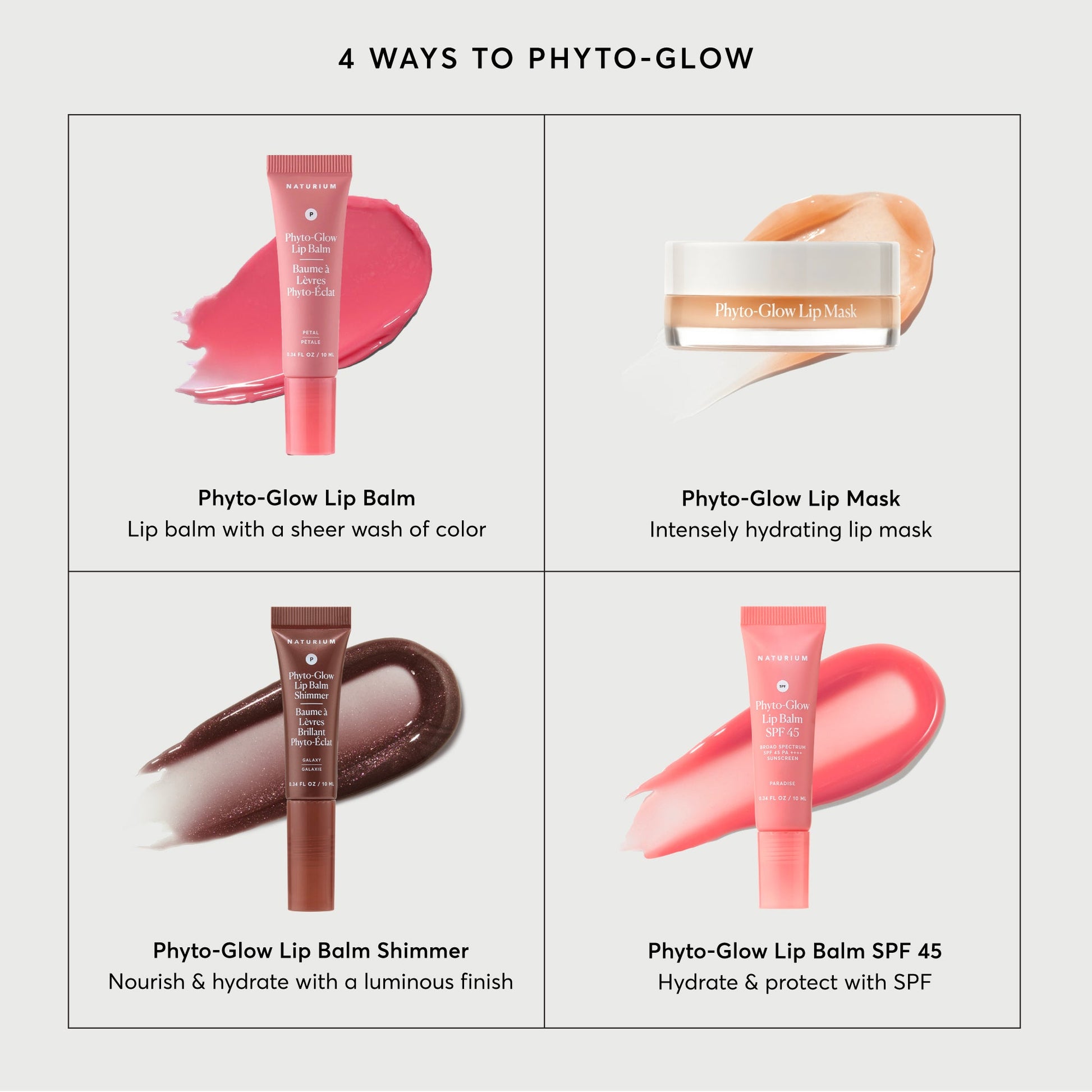 phyto-glow-lip-balm-shimmer-galaxy-n9 NATR-60137-Alt-Images-PhytoGlow-Galaxy-3A.jpg