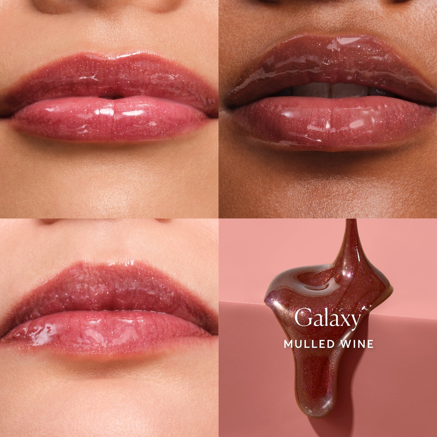 phyto-glow-lip-balm-shimmer-galaxy-n9 NATR-60137-Alt-Images-PhytoGlow-Galaxy-6.jpg