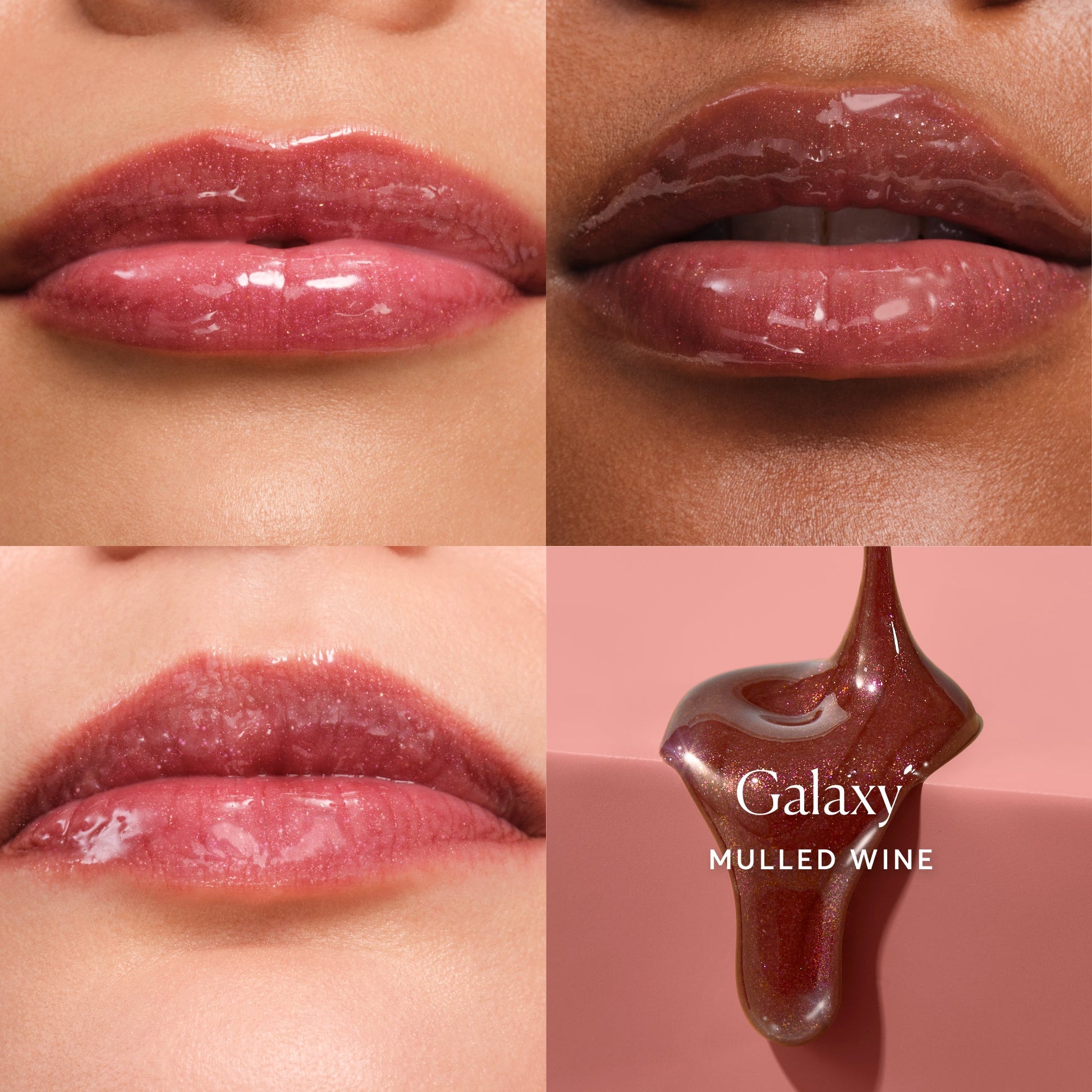phyto-glow-lip-balm-shimmer-galaxy-n9 NATR-60137-Alt-Images-PhytoGlow-Galaxy-6.jpg
