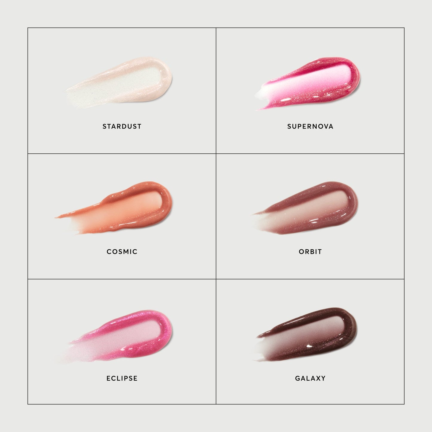 phyto-glow-lip-balm-shimmer-galaxy-n9 NATR-60137-Alt-Images-PhytoGlow-Galaxy-7.jpg