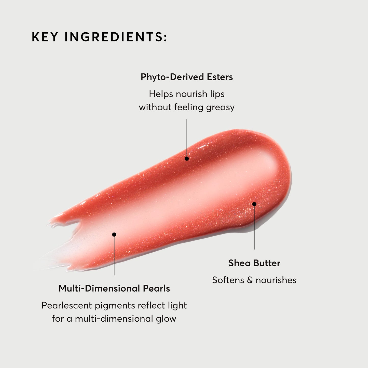 phyto-glow-lip-balm-shimmer-comet-c9 NATR-60140-Alt-Images-Phyto-Glow-Lip-Balm-Shimmer-Comet-1_18e0529f-1dc8-4089-940e-84ac8542c300.jpg