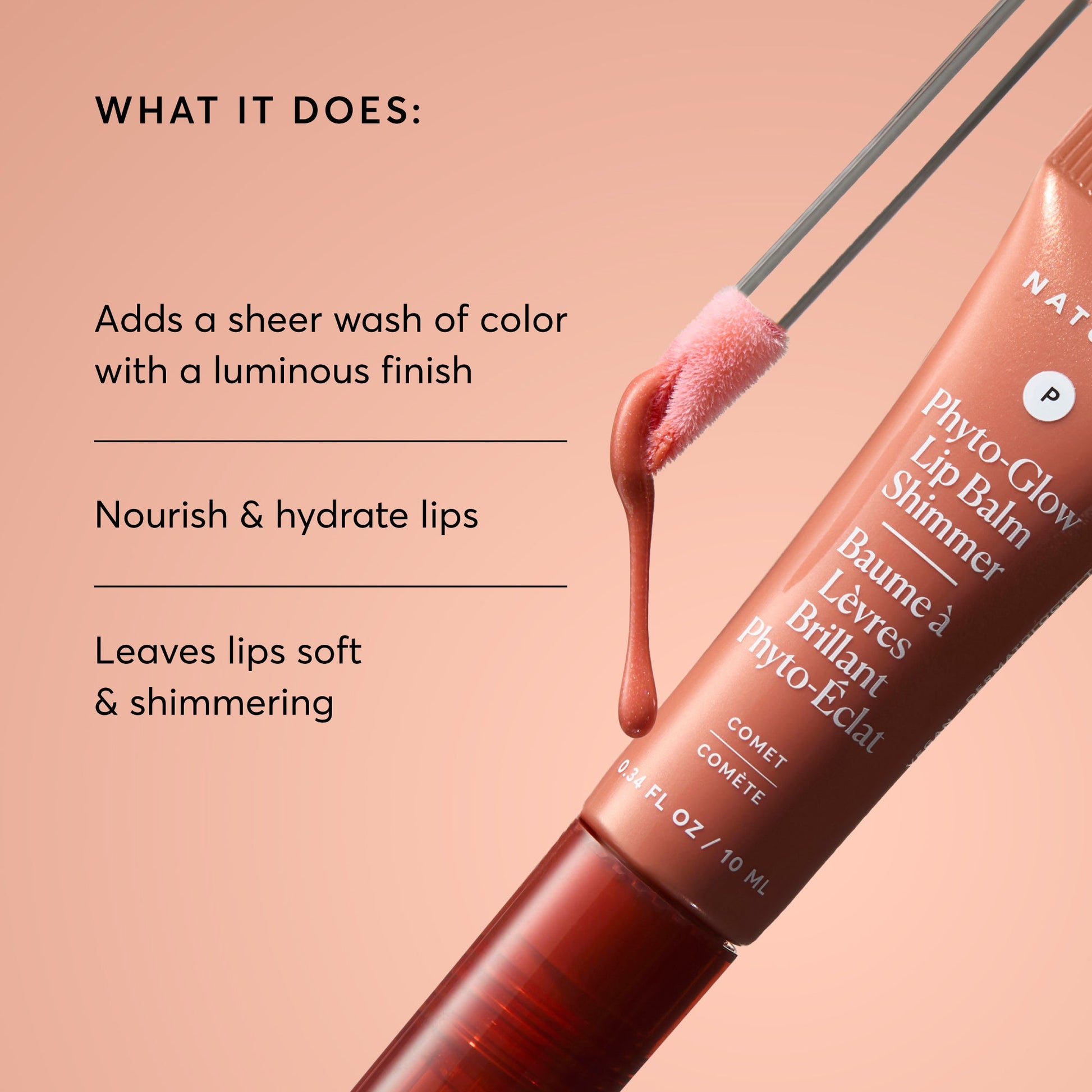 phyto-glow-lip-balm-shimmer-comet-c9 NATR-60140-Alt-Images-Phyto-Glow-Lip-Balm-Shimmer-Comet-2.jpg